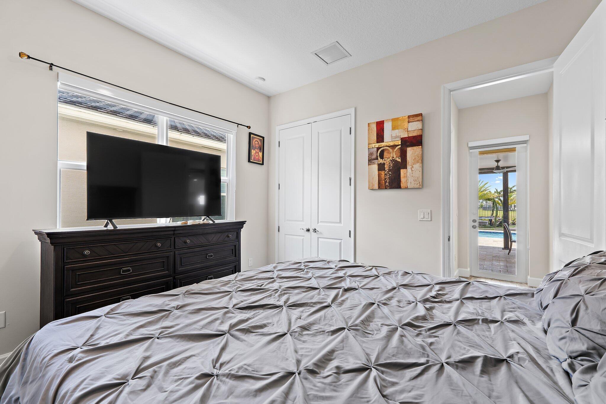 MLS #RX-11146541 image #21