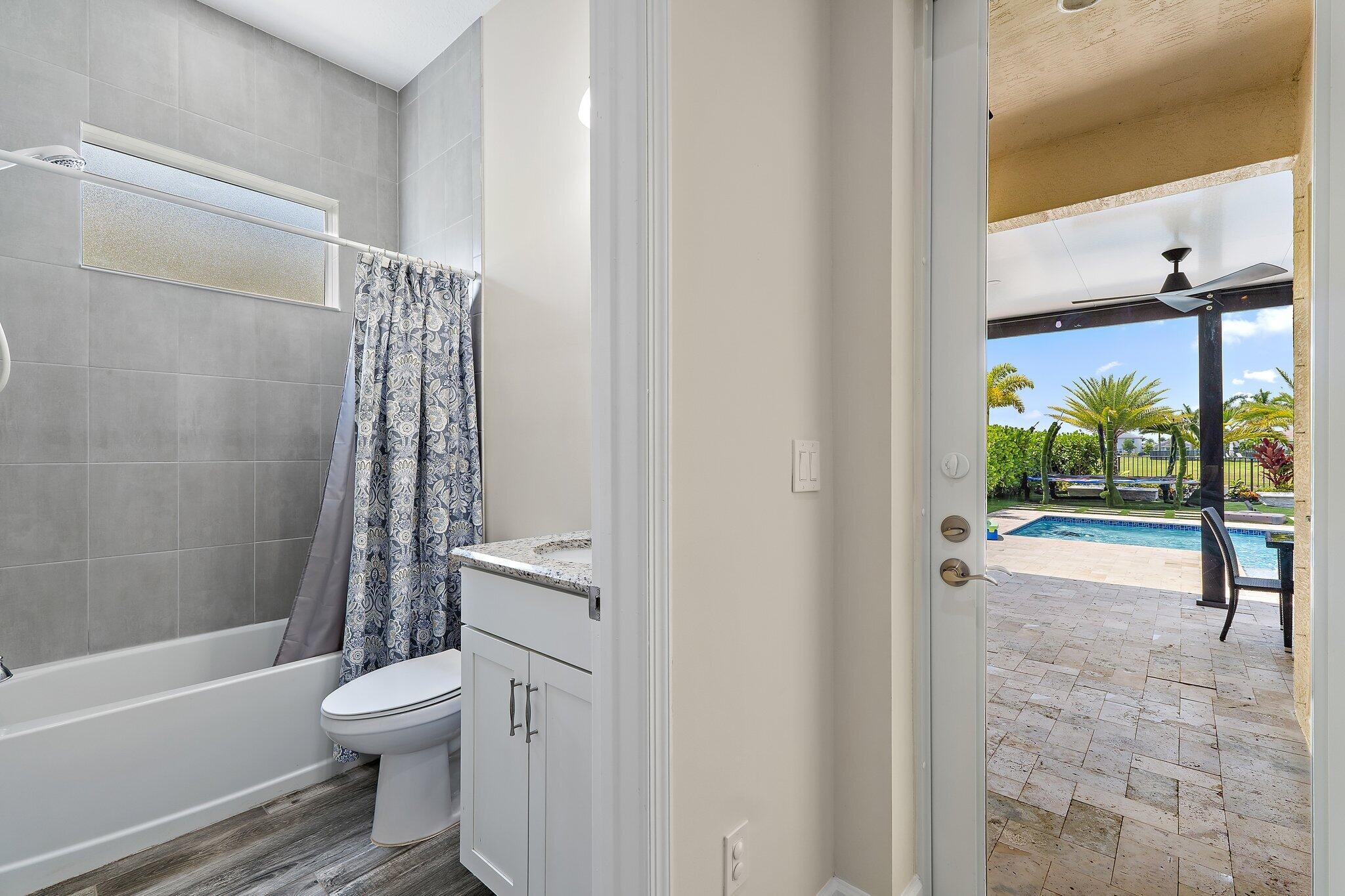 MLS #RX-11146541 image #22