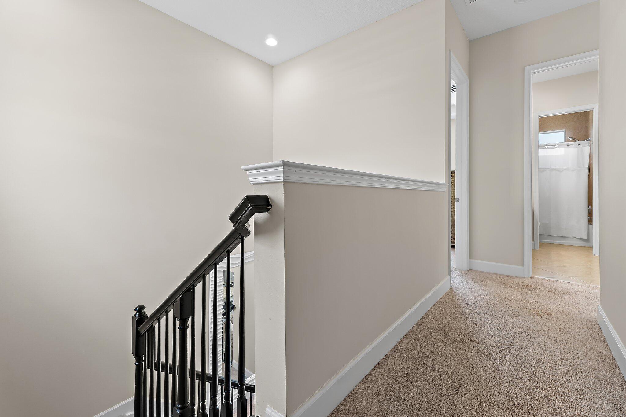 MLS #RX-11146541 image #24