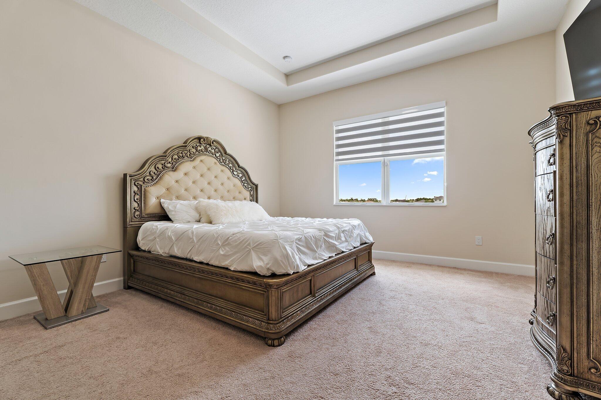 MLS #RX-11146541 image #25