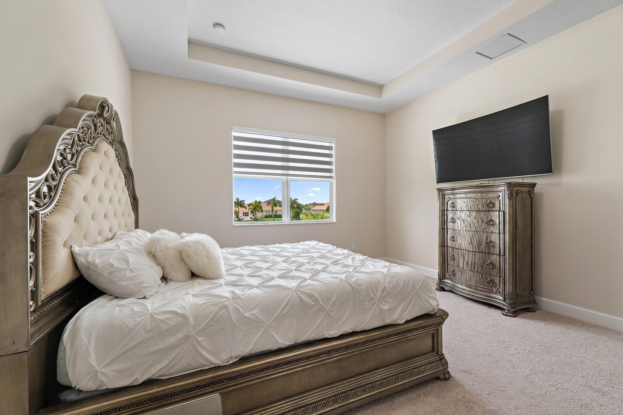 MLS #RX-11146541 image #26