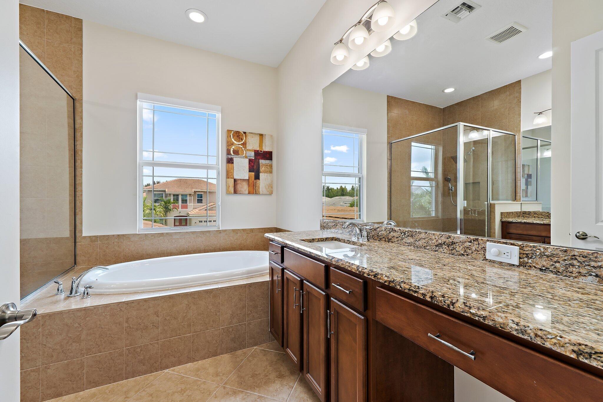 MLS #RX-11146541 image #28