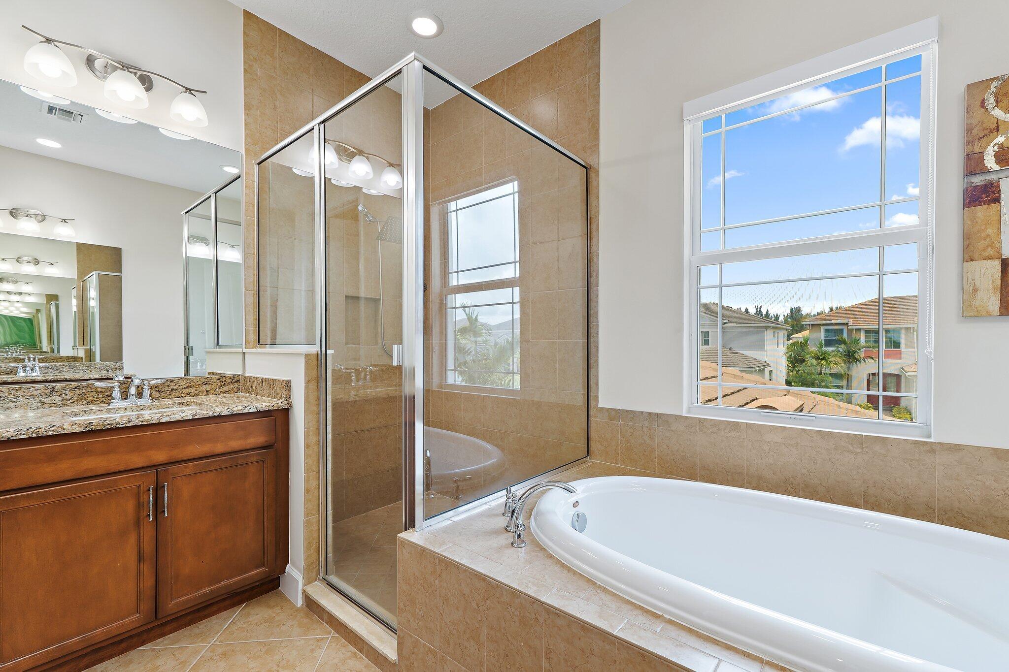 MLS #RX-11146541 image #29