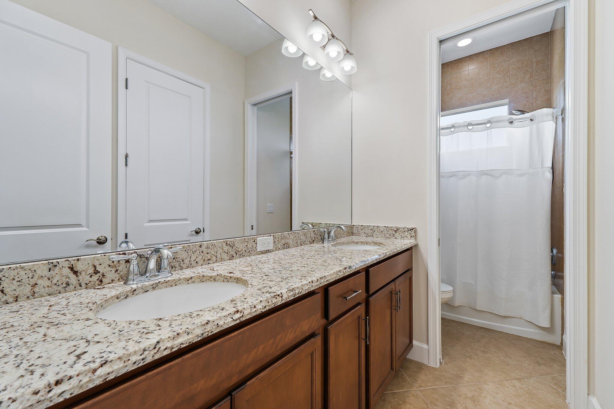 MLS #RX-11146541 image #30