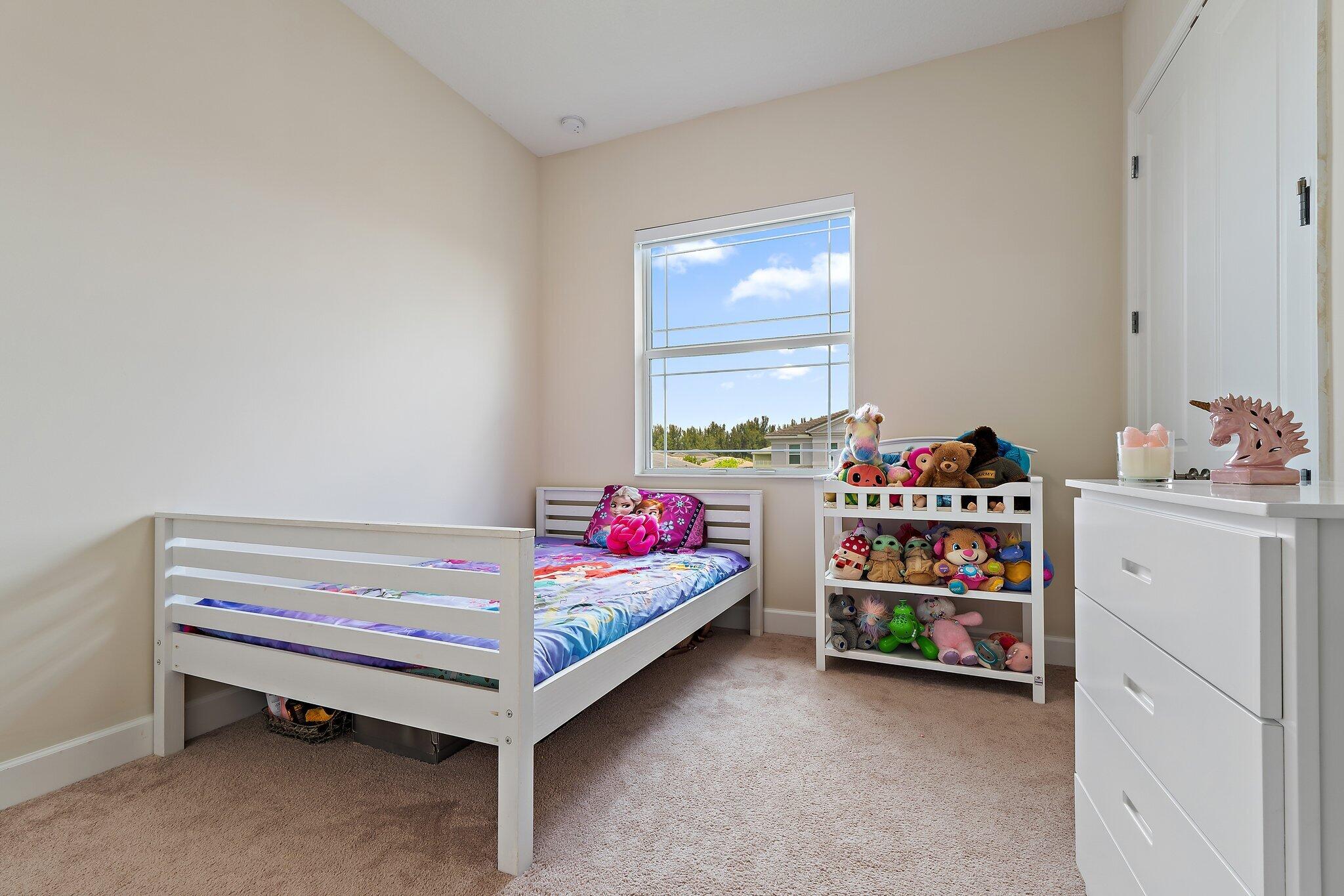 MLS #RX-11146541 image #31