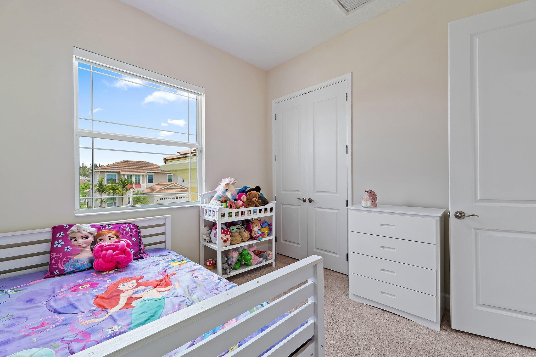 MLS #RX-11146541 image #32