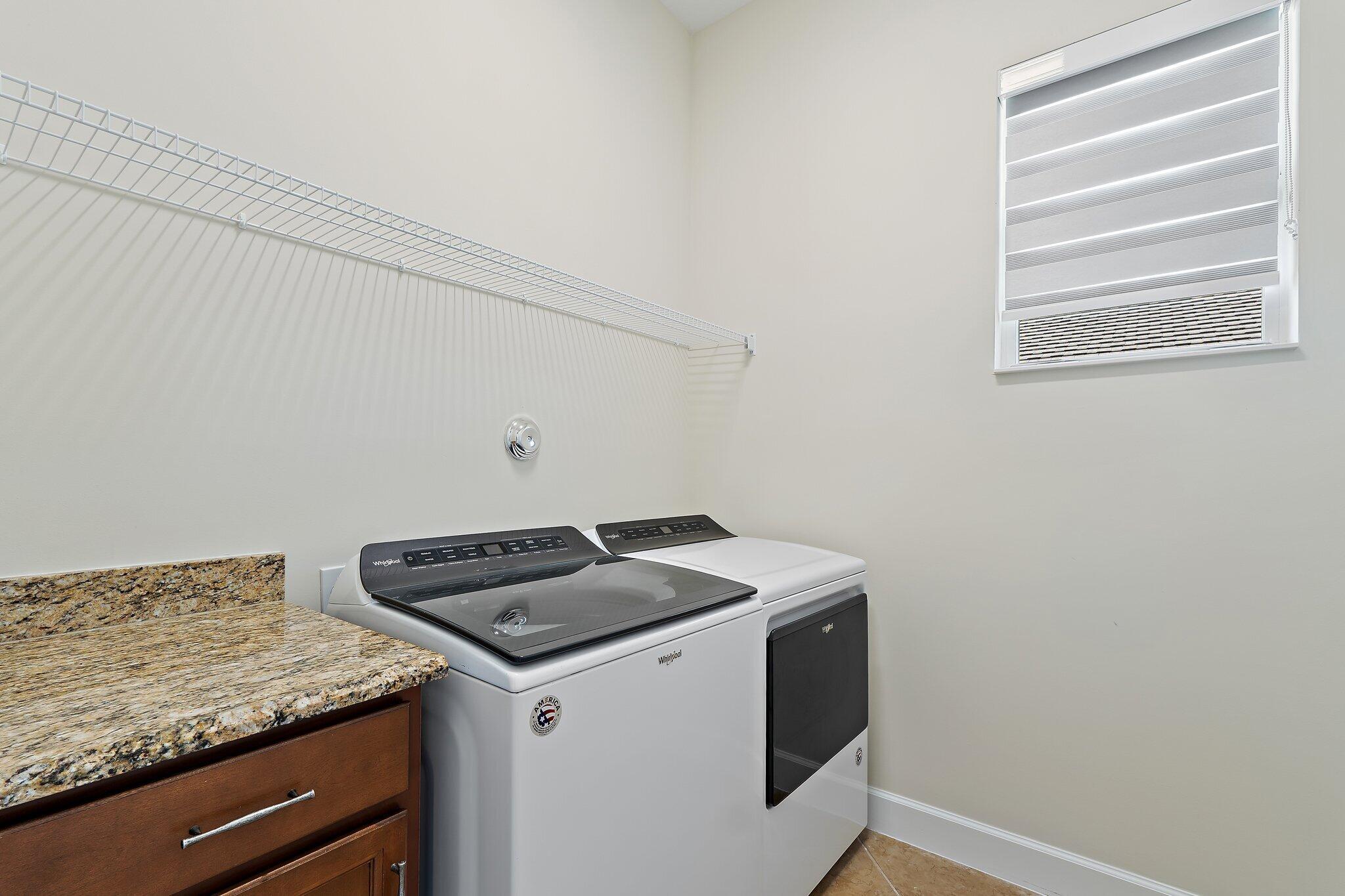 MLS #RX-11146541 image #33