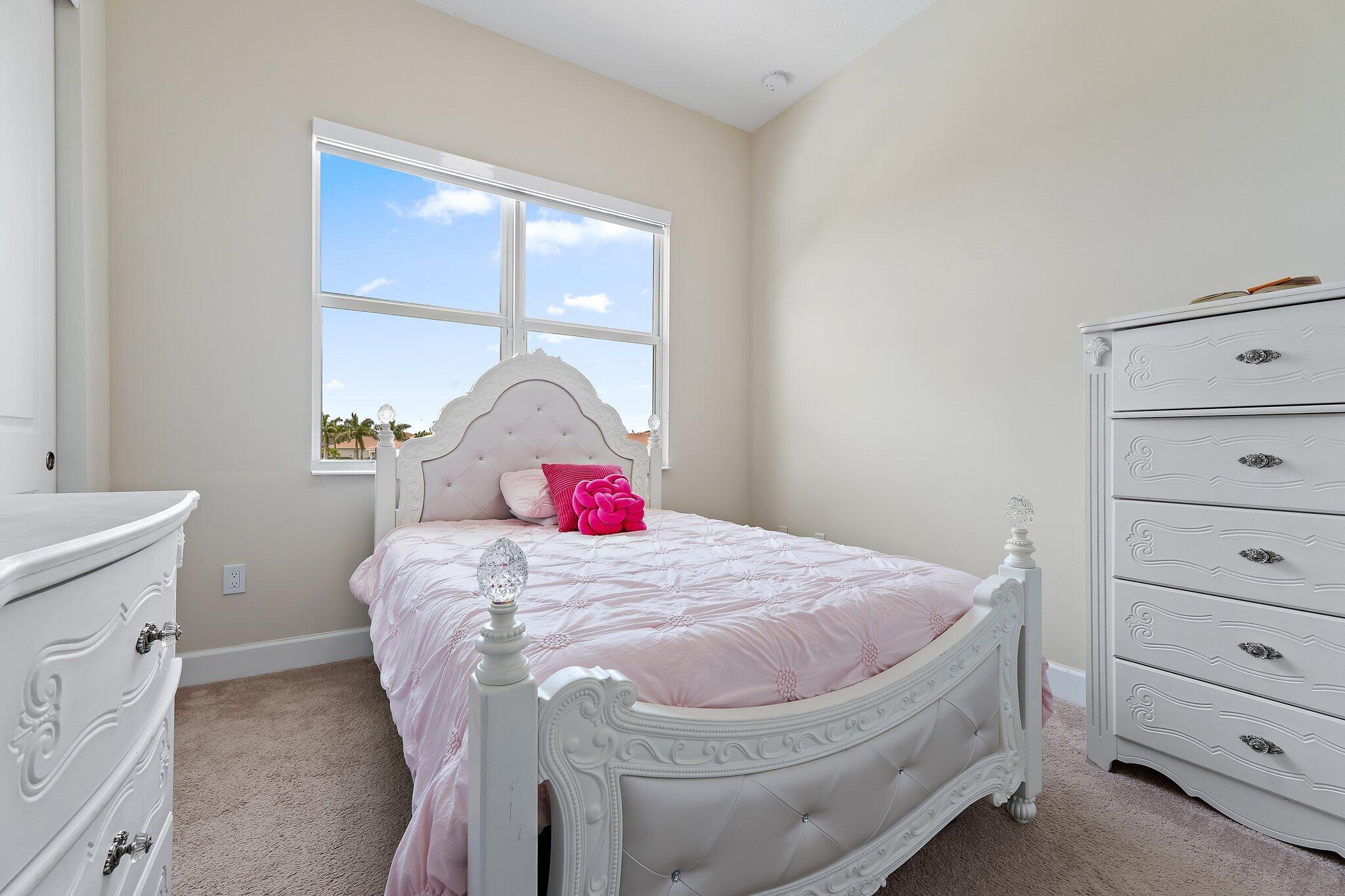 MLS #RX-11146541 image #34