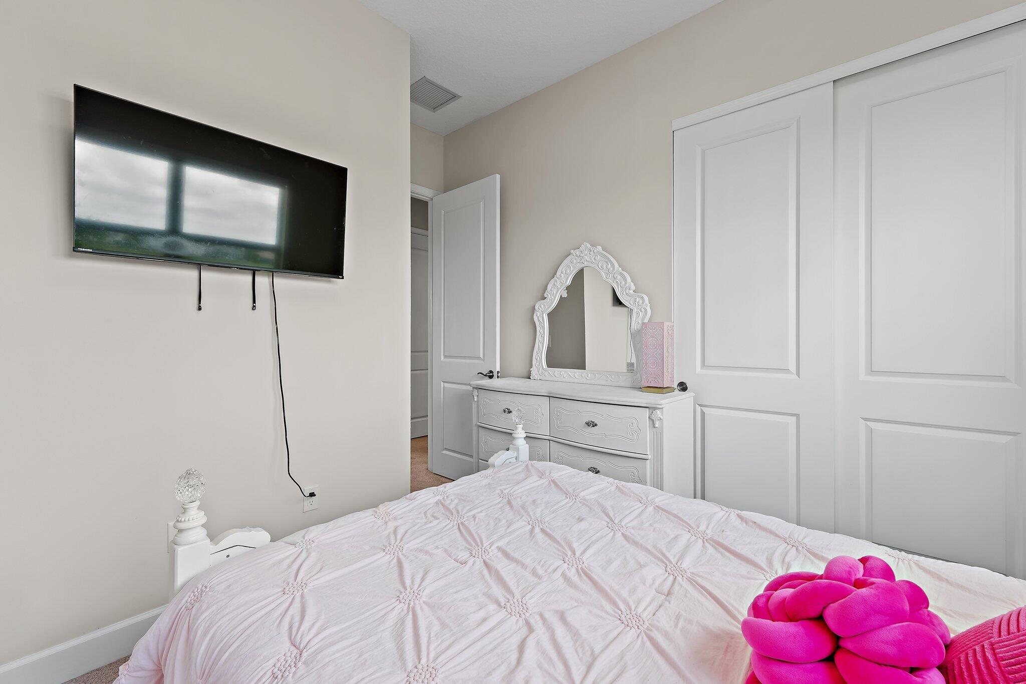 MLS #RX-11146541 image #35