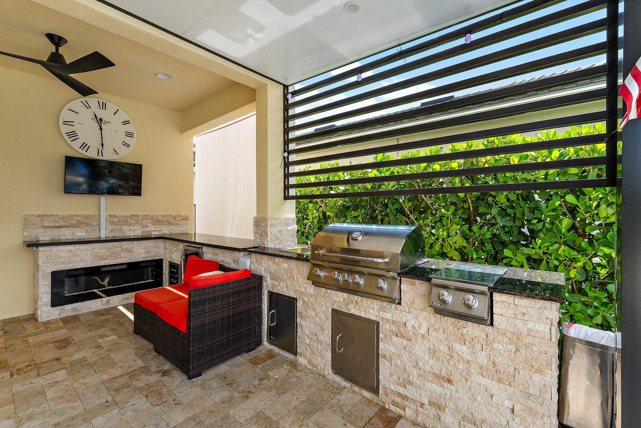 MLS #RX-11146541 image #36