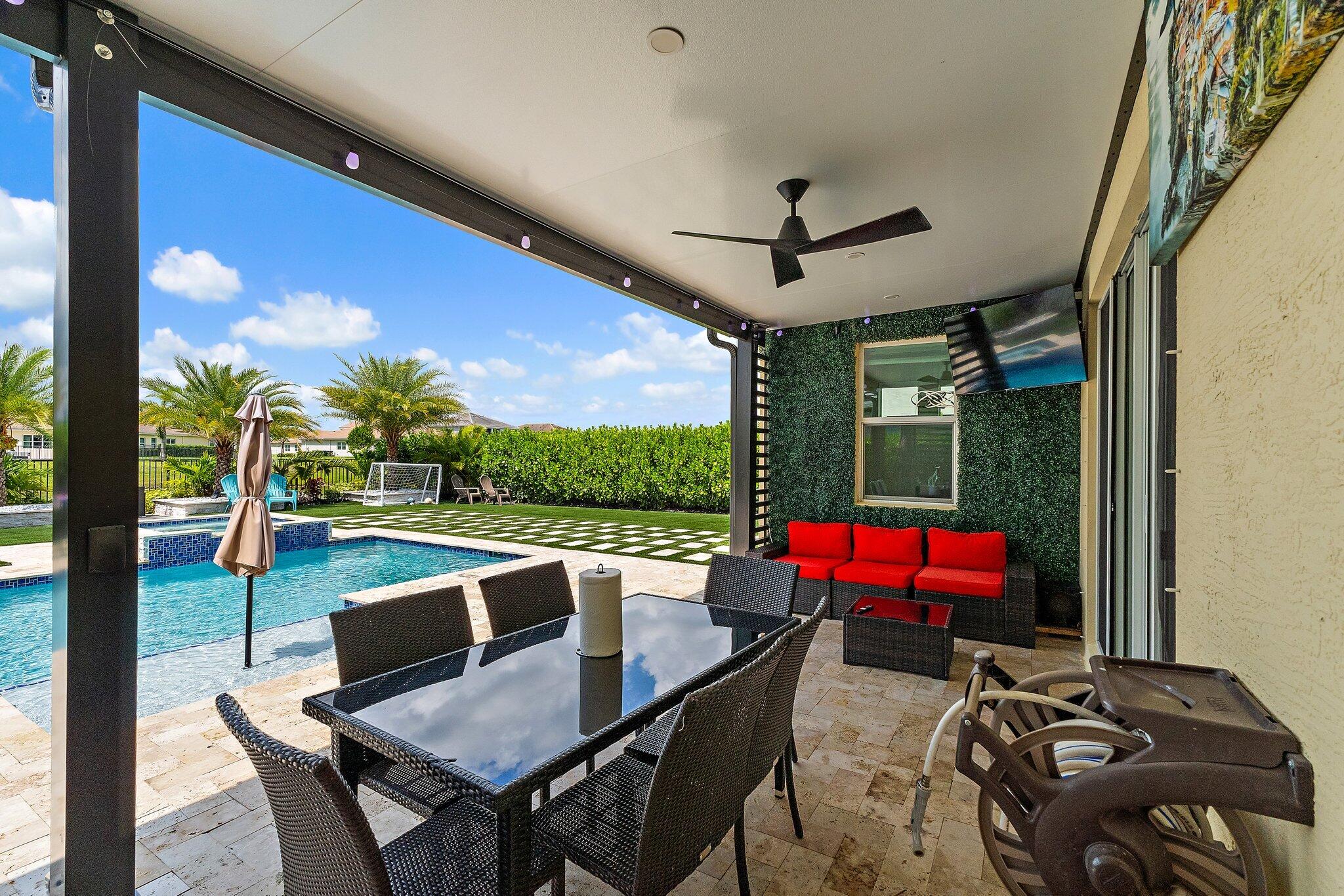 MLS #RX-11146541 image #37