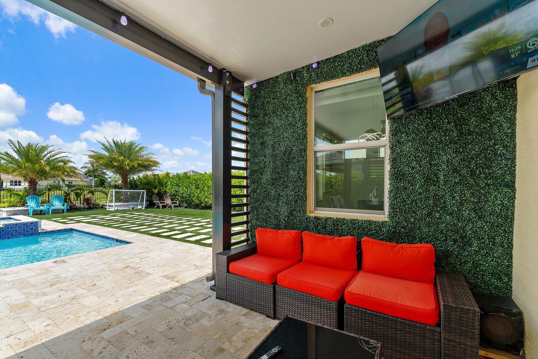 MLS #RX-11146541 image #38