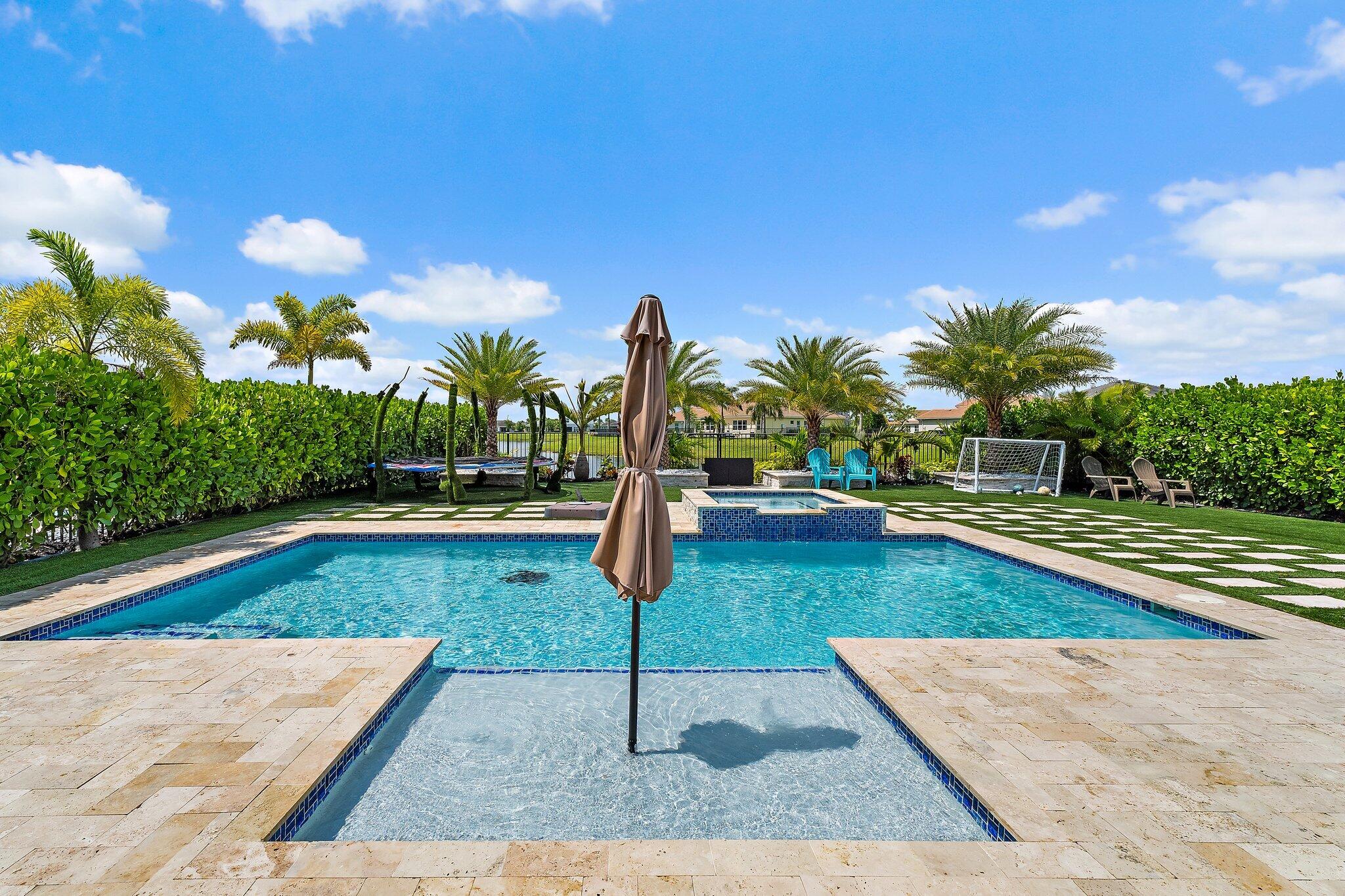 MLS #RX-11146541 image #39