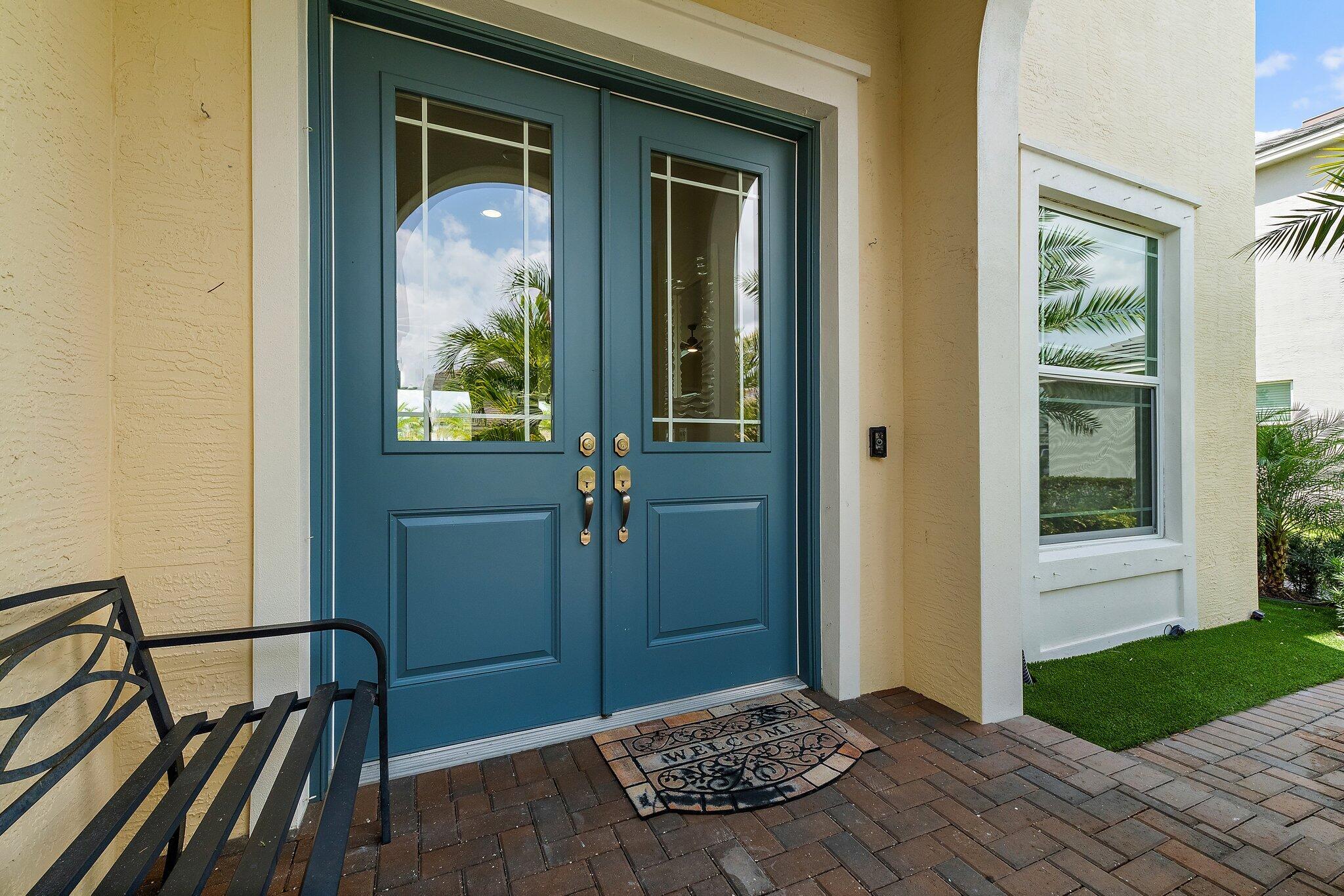 MLS #RX-11146541 image #4