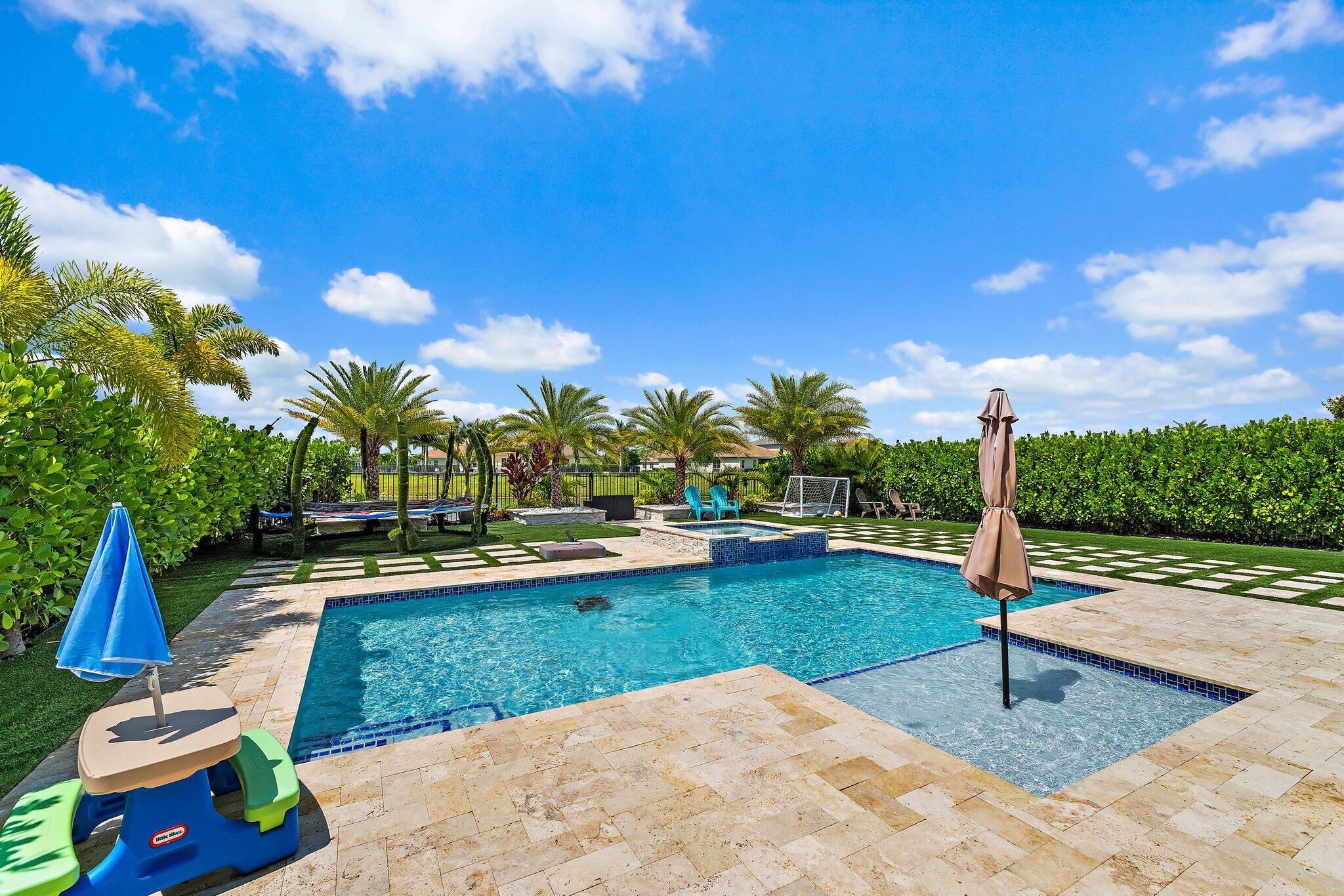 MLS #RX-11146541 image #40