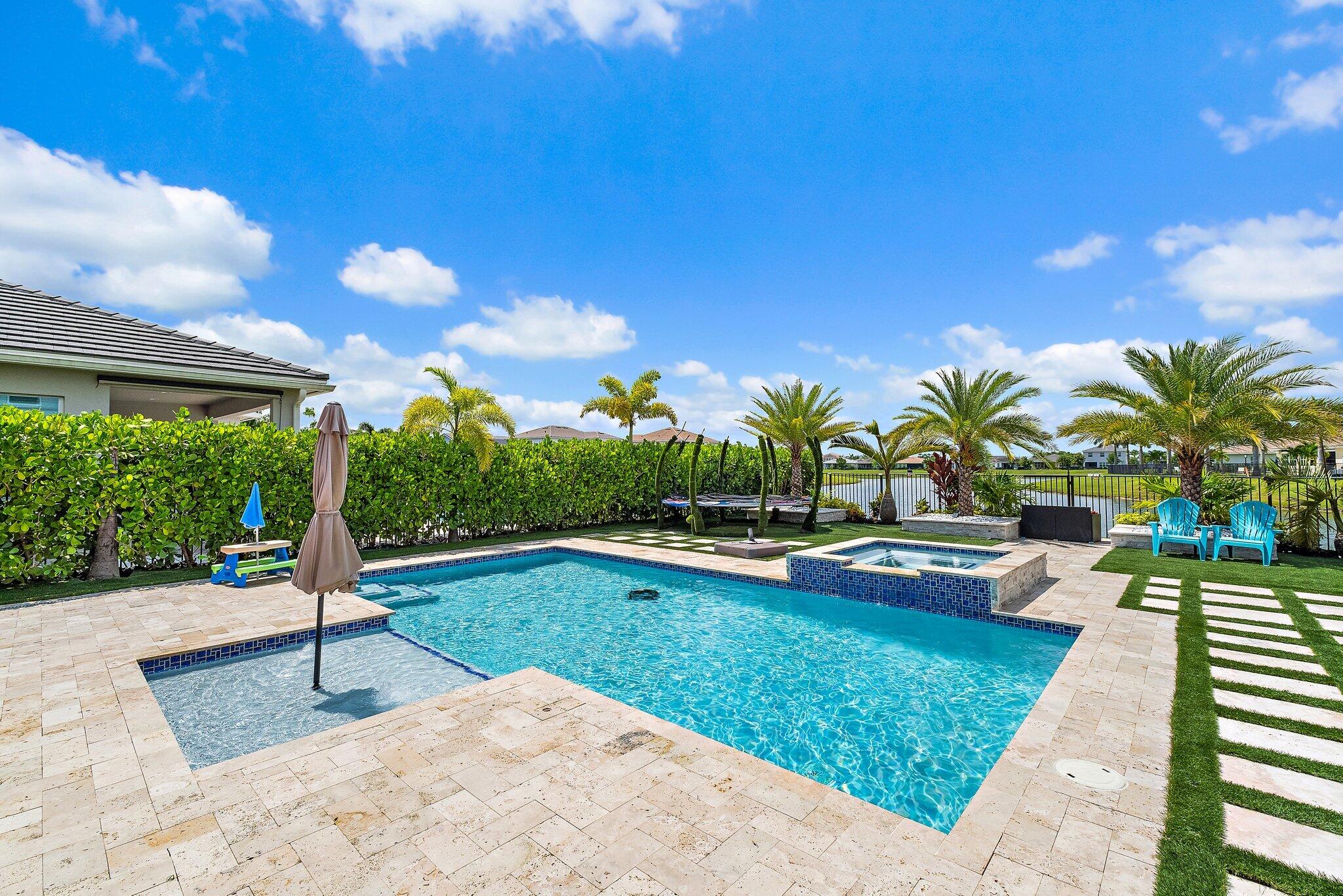 MLS #RX-11146541 image #41