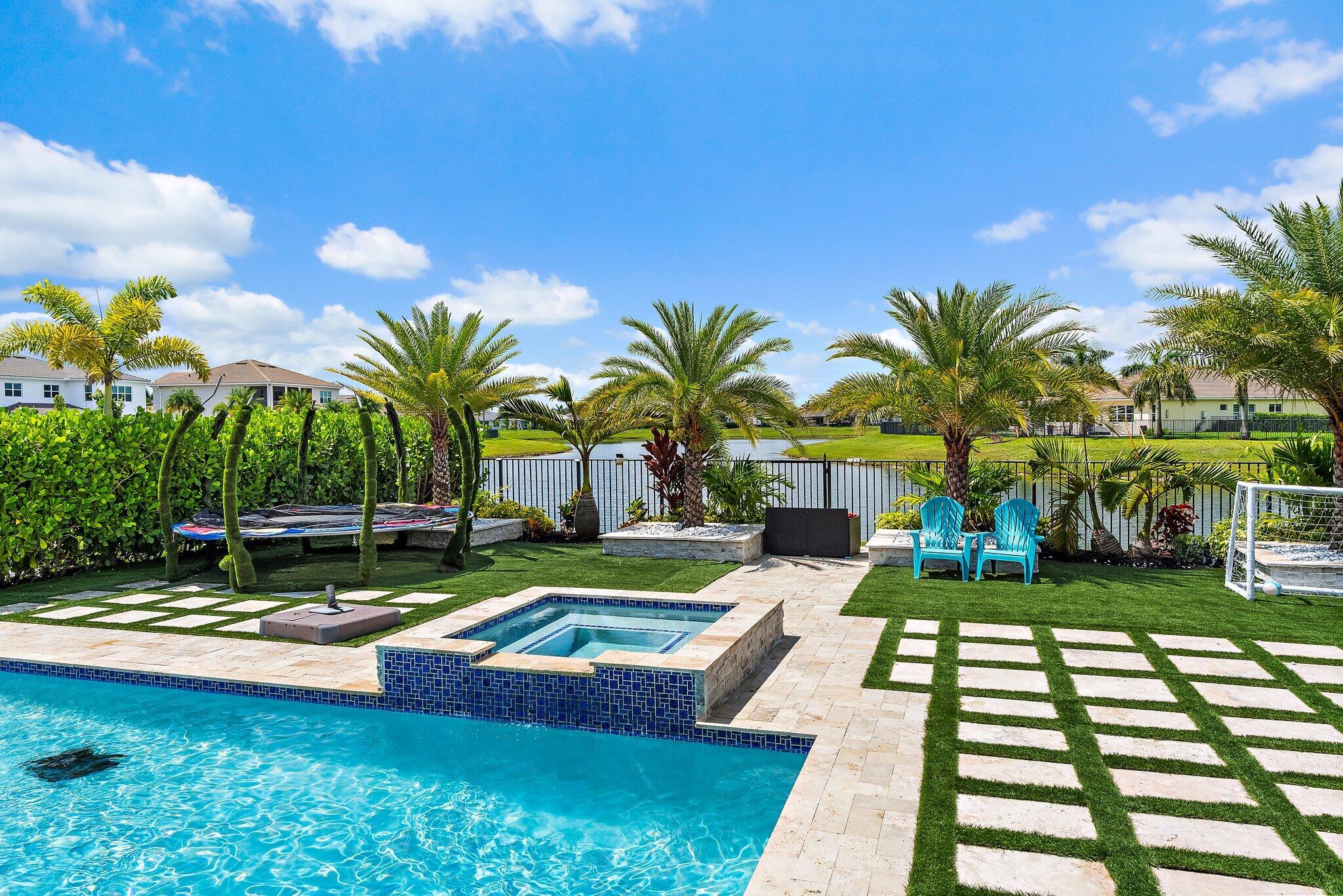 MLS #RX-11146541 image #42