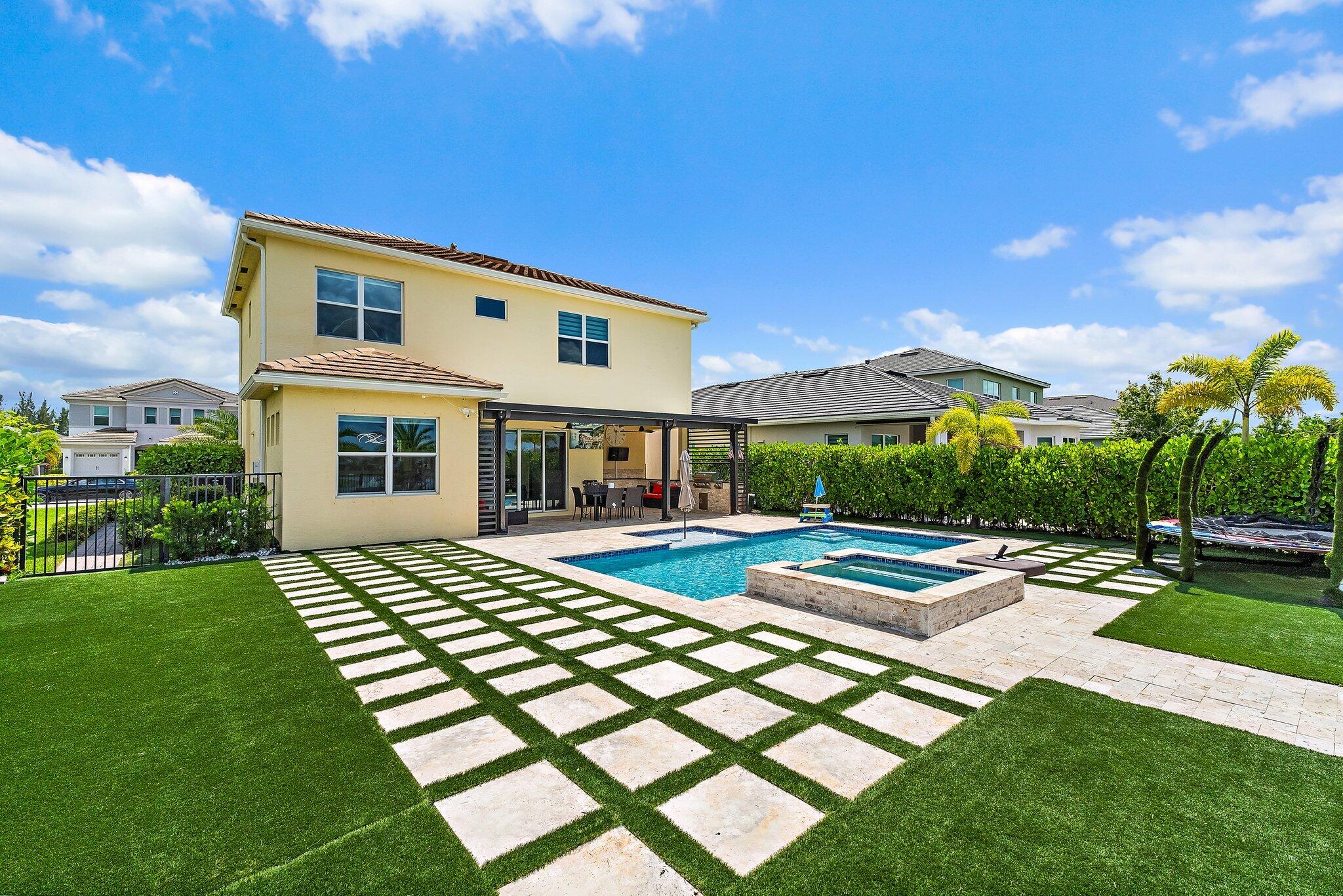 MLS #RX-11146541 image #44