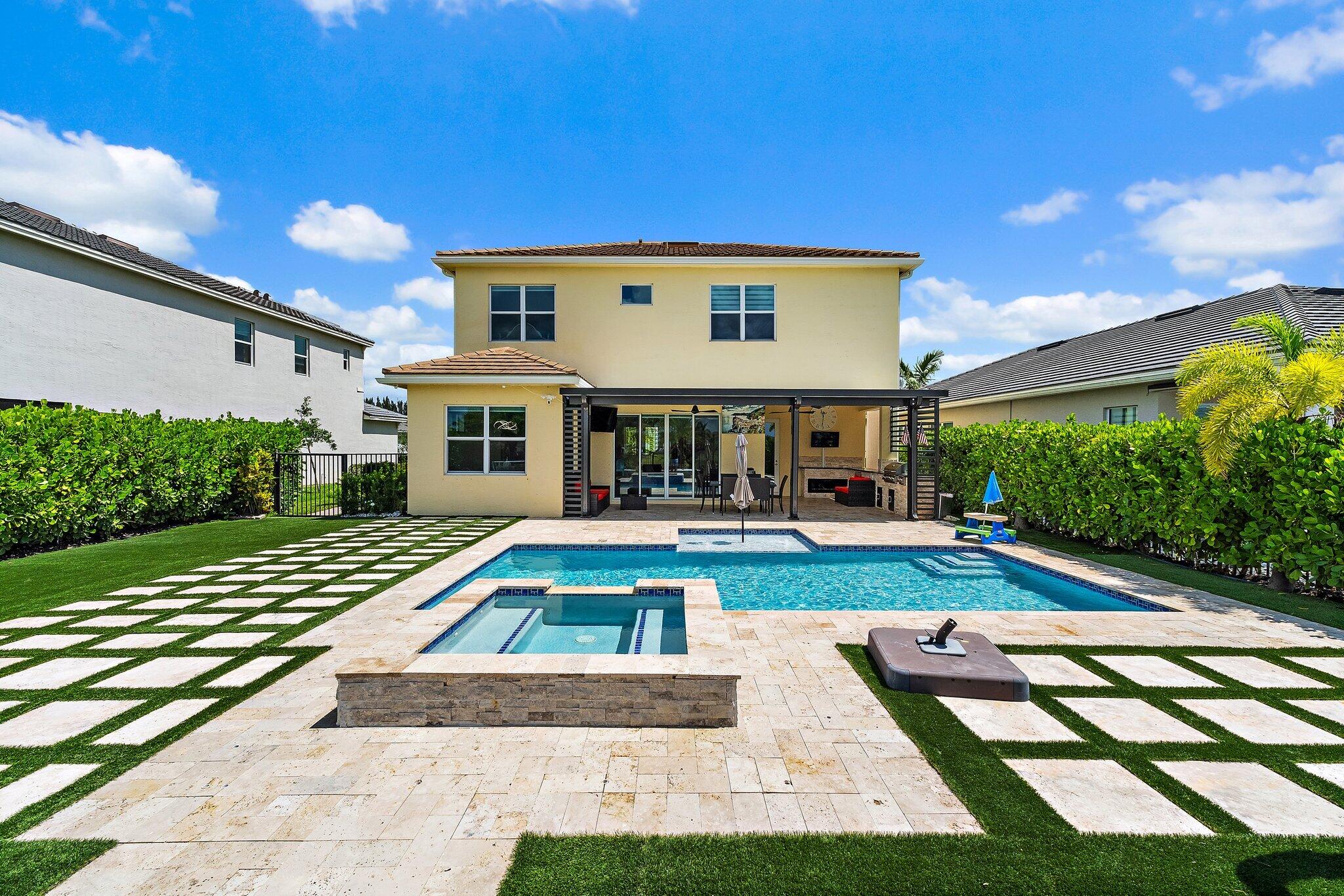 MLS #RX-11146541 image #45