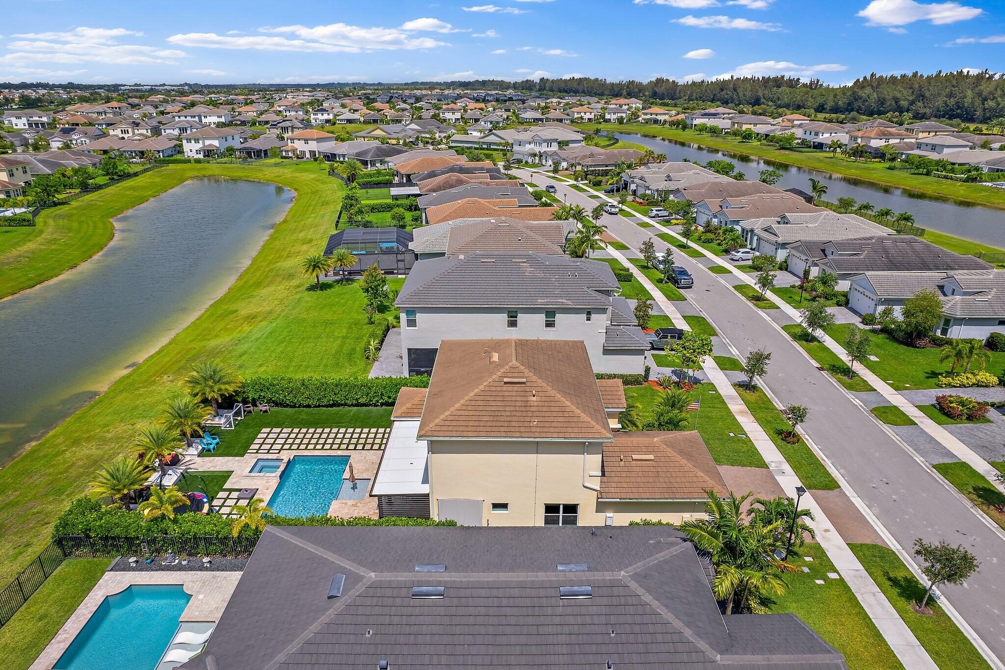 MLS #RX-11146541 image #47