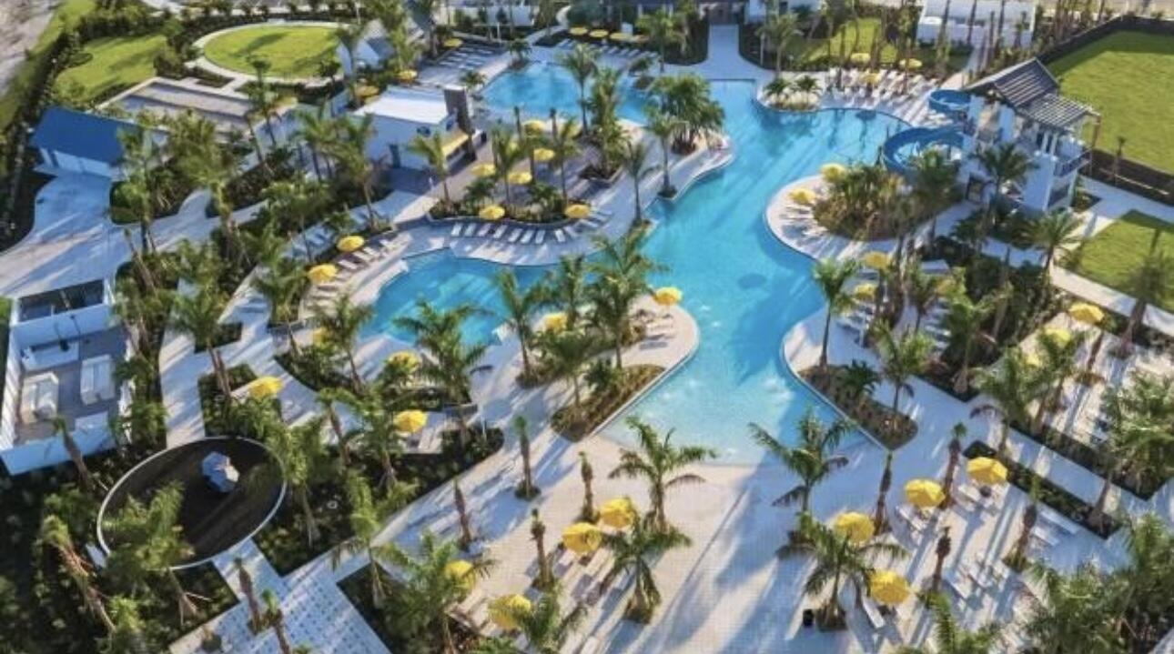 MLS #RX-11146541 image #48