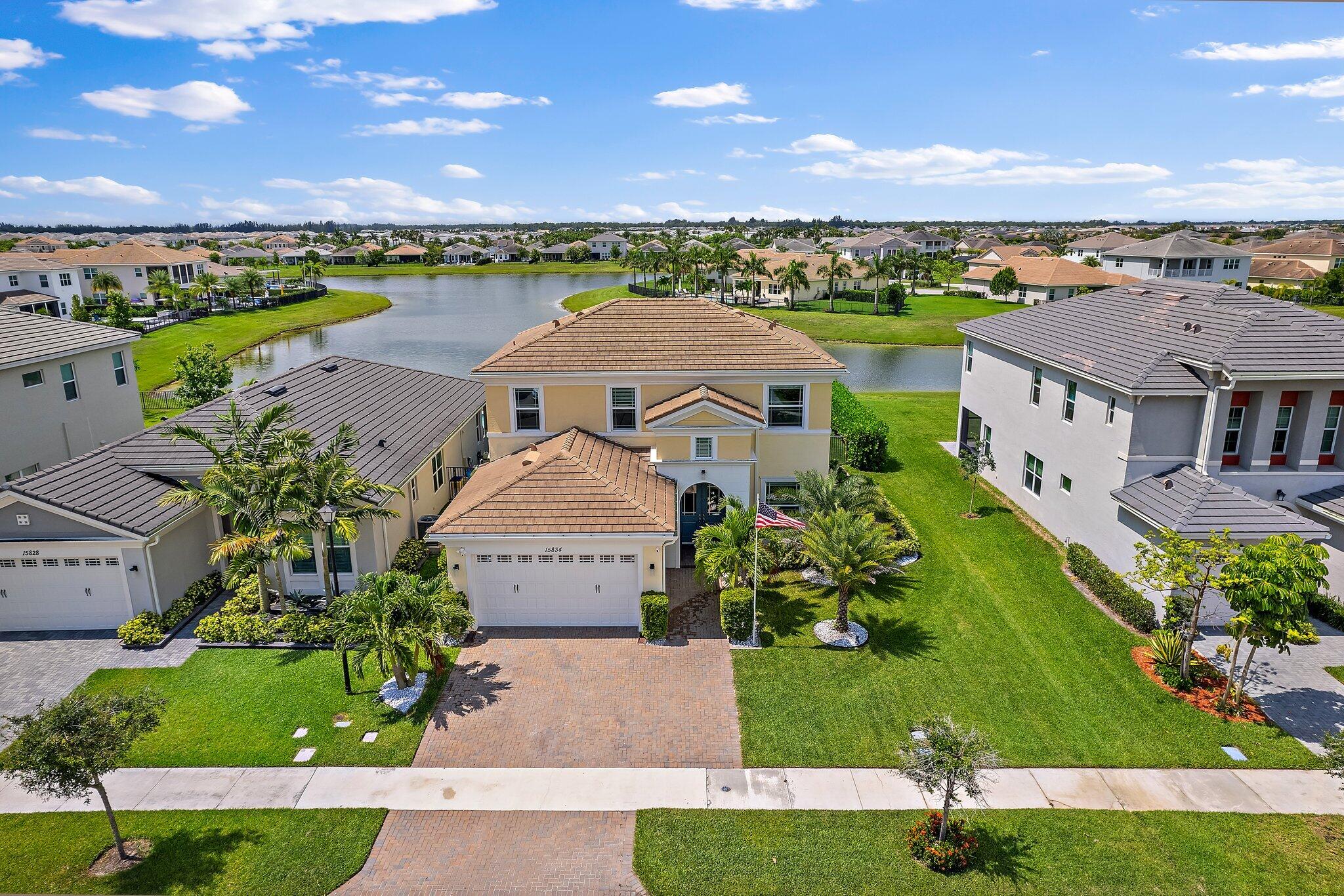 MLS #RX-11146541 image #49