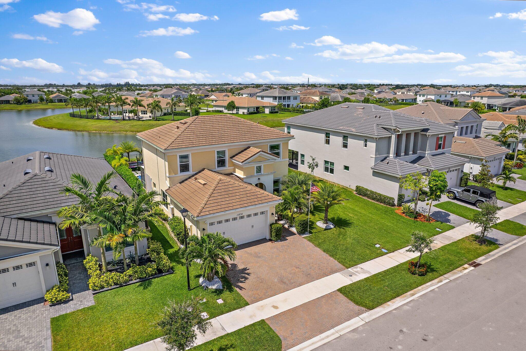 MLS #RX-11146541 image #50