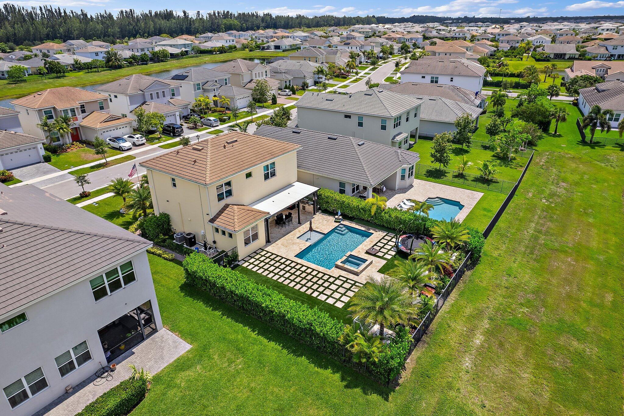 MLS #RX-11146541 image #54