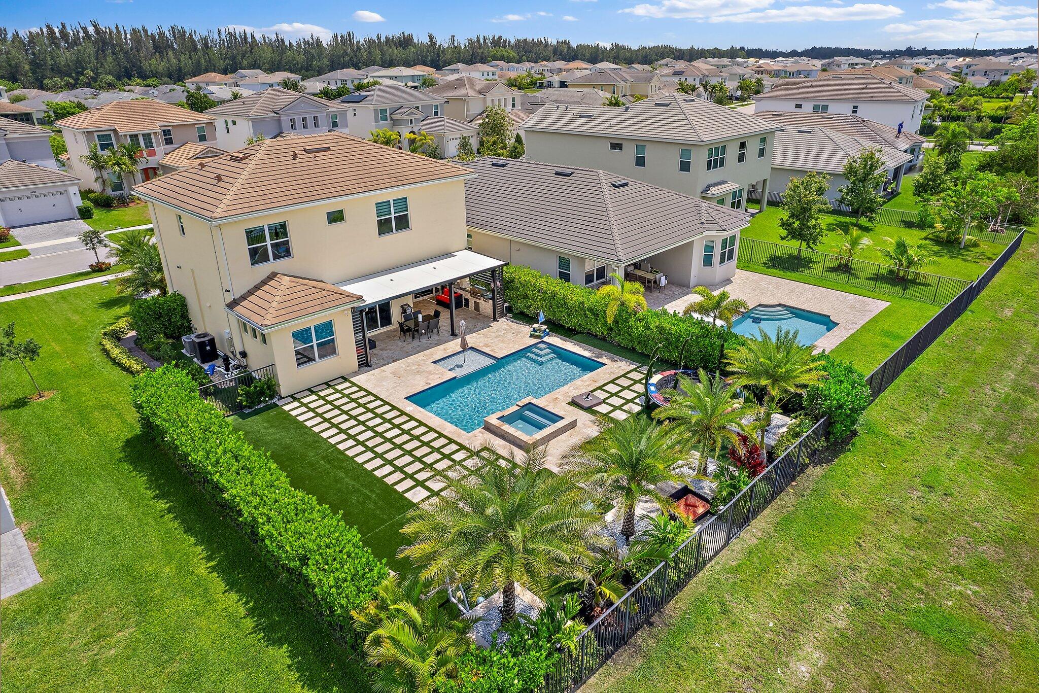 MLS #RX-11146541 image #55