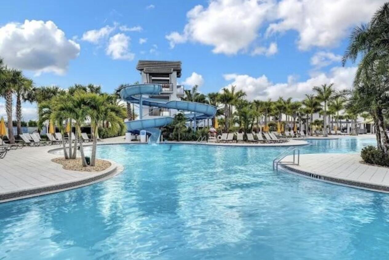 MLS #RX-11146541 image #56