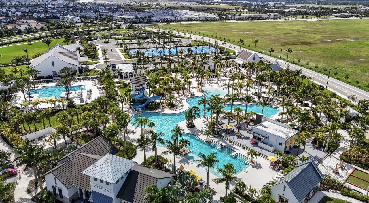 MLS #RX-11146541 image #57