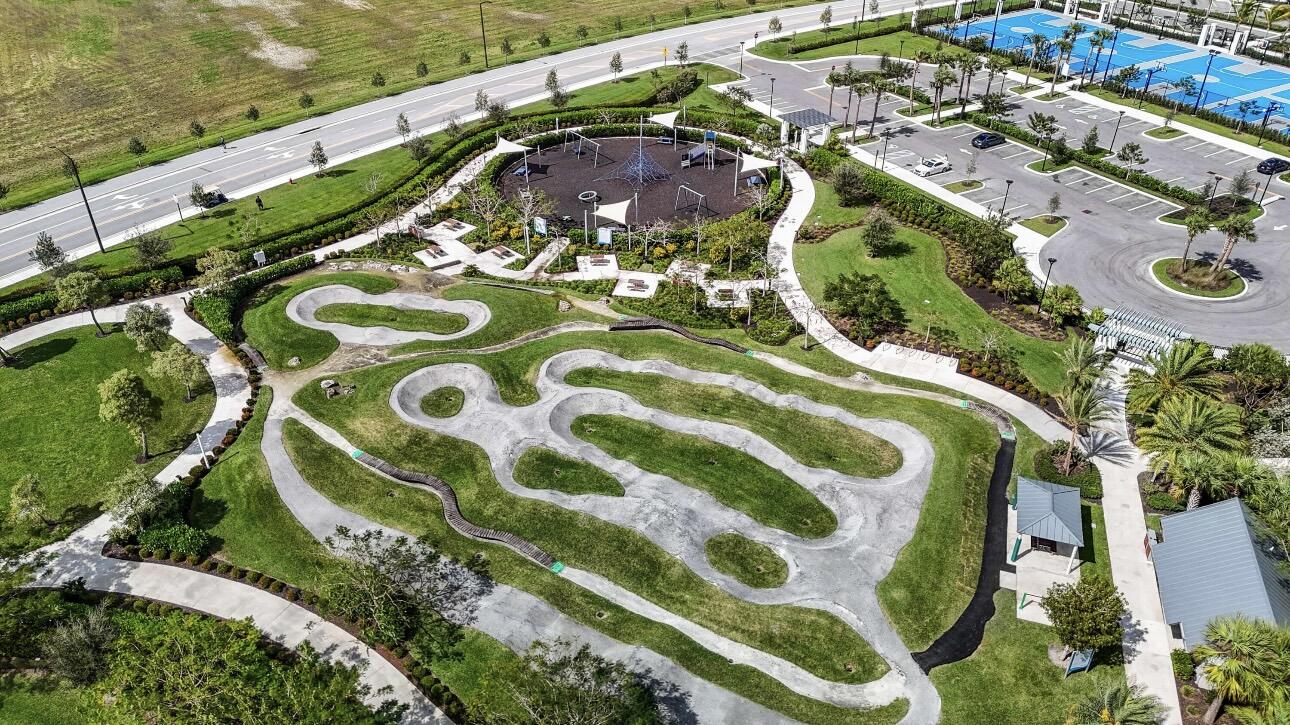 MLS #RX-11146541 image #58