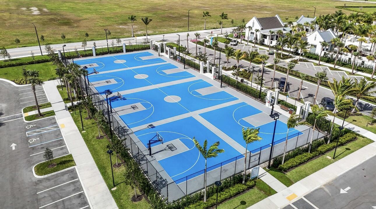 MLS #RX-11146541 image #59