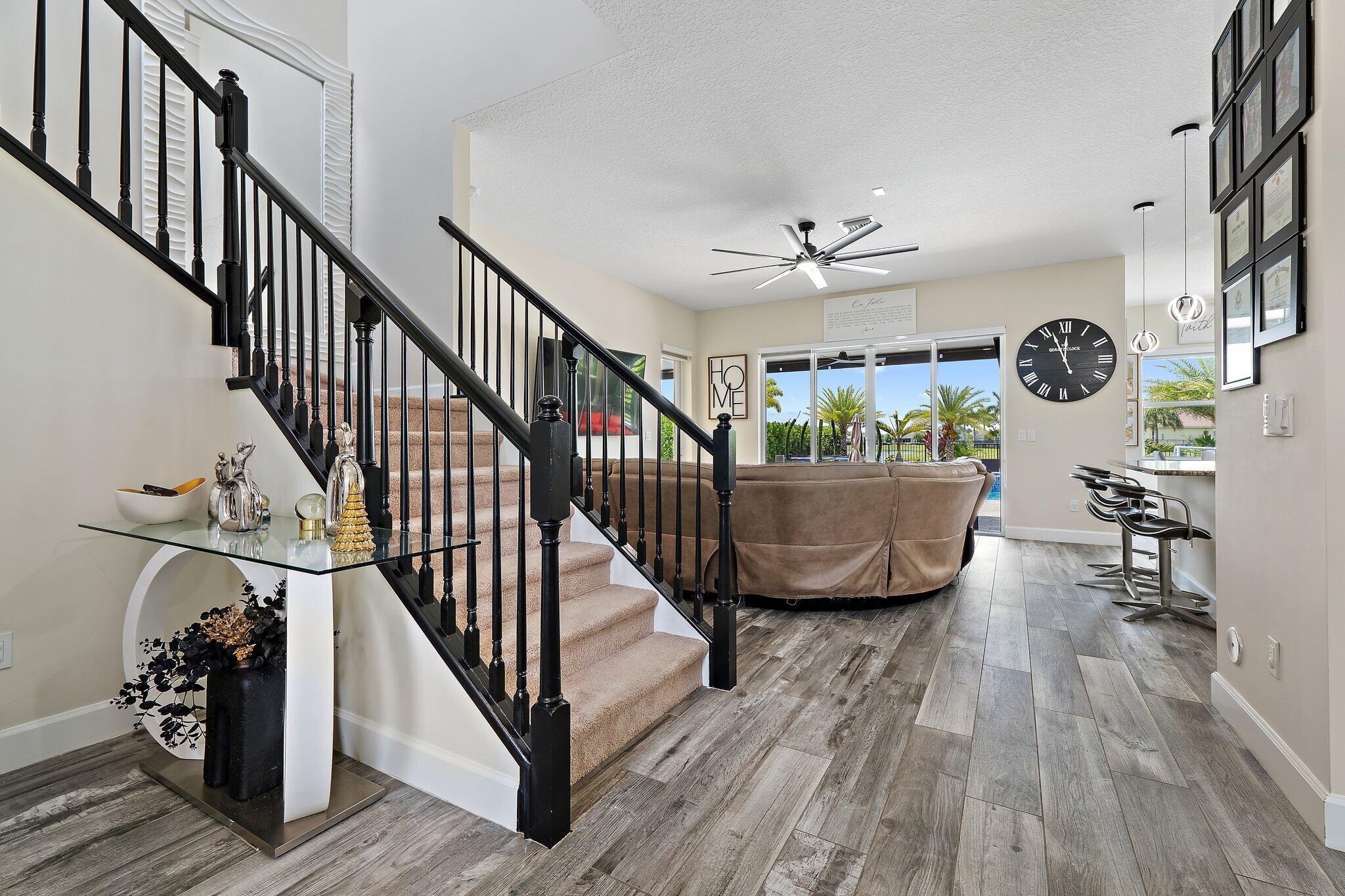 MLS #RX-11146541 image #6