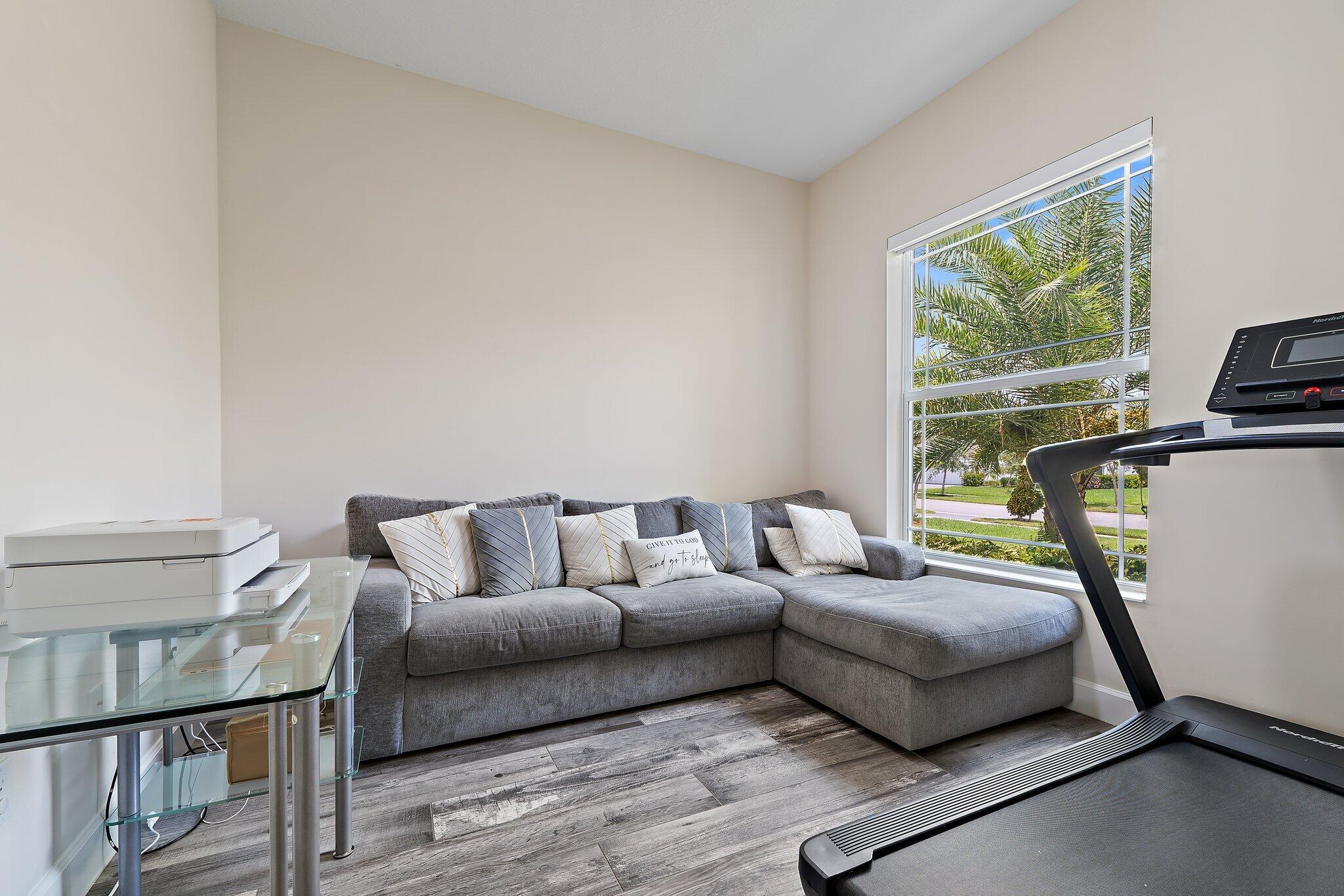 MLS #RX-11146541 image #7