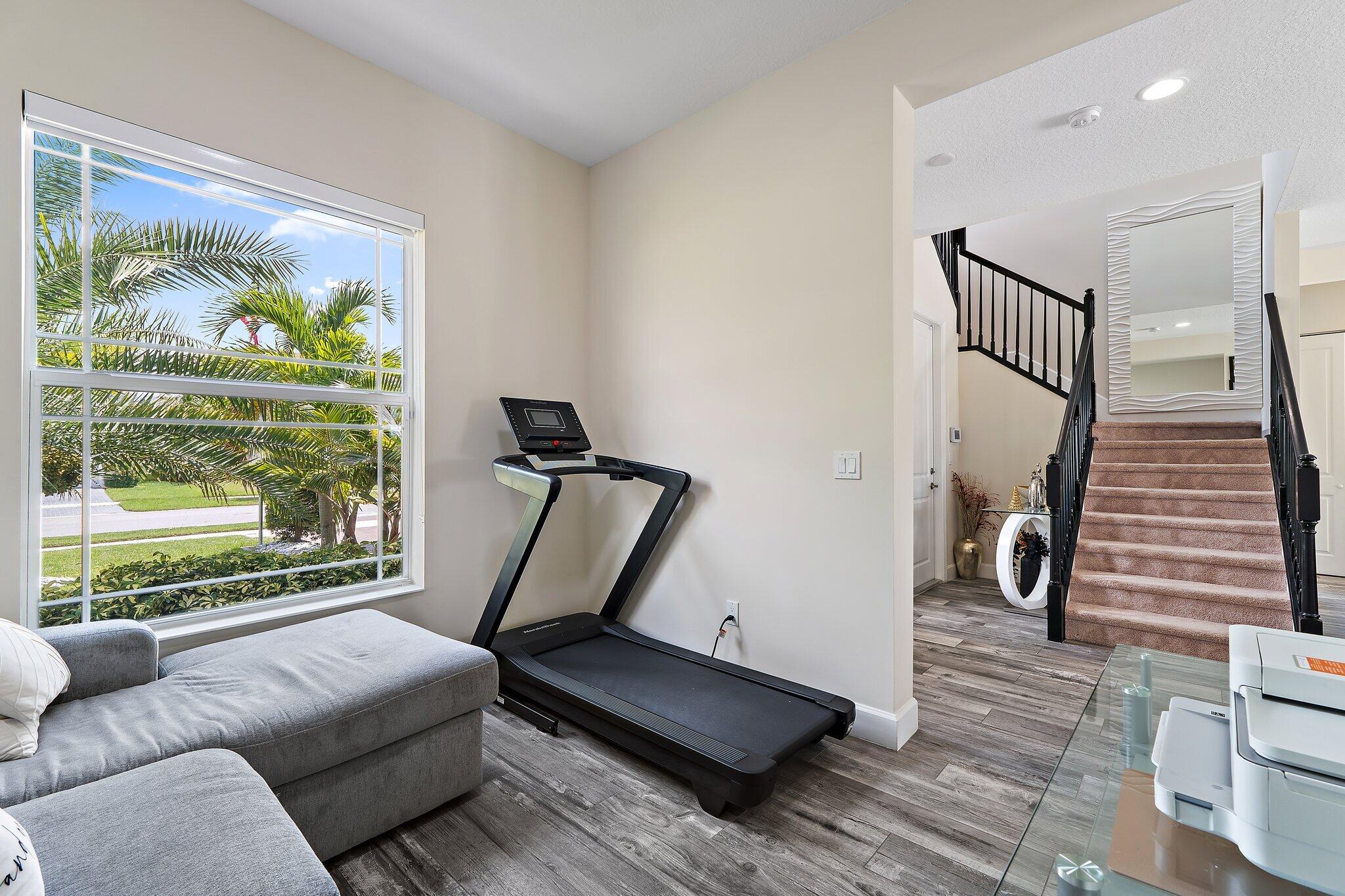 MLS #RX-11146541 image #8