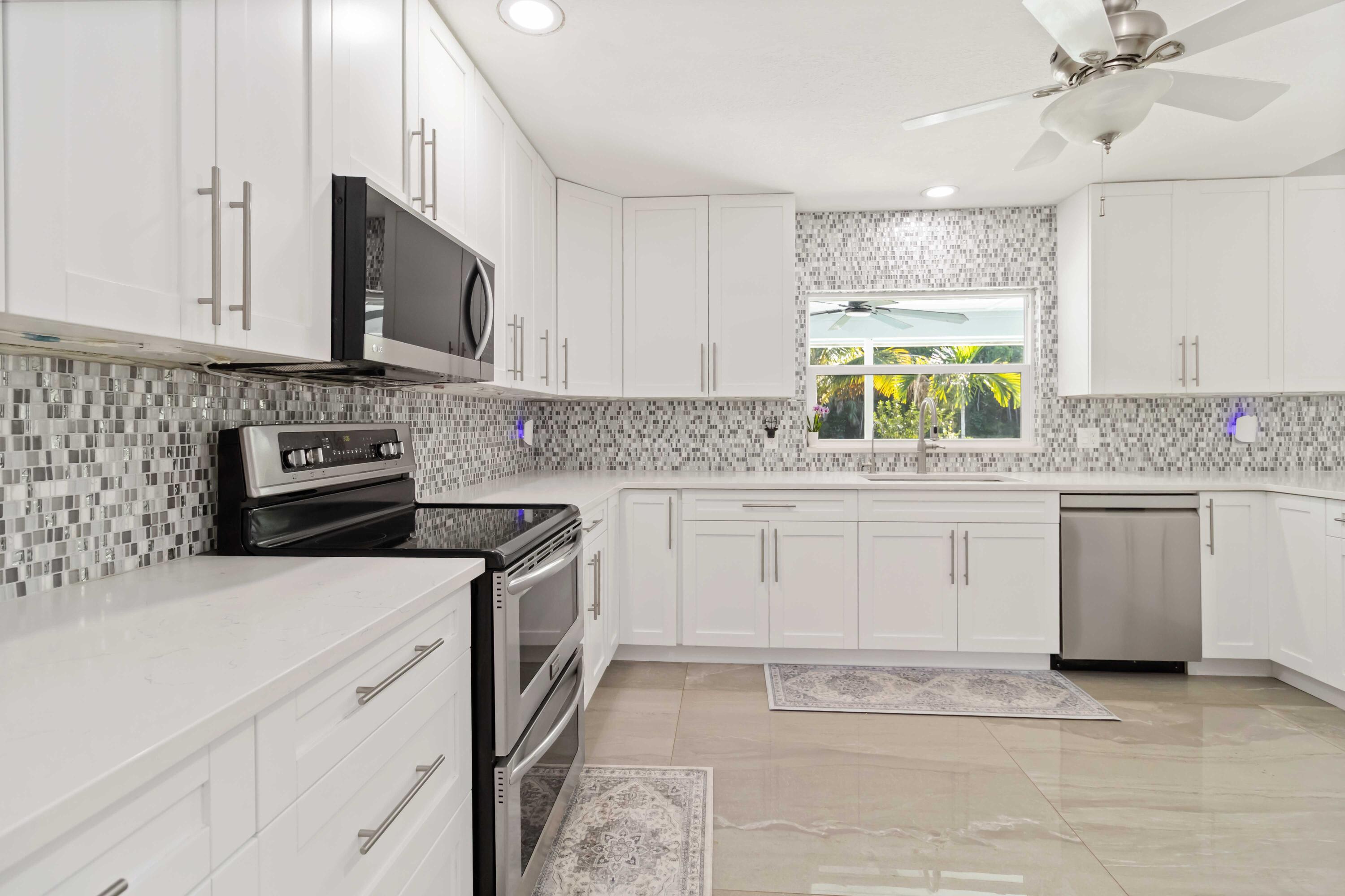 MLS #RX-11146543 image #12