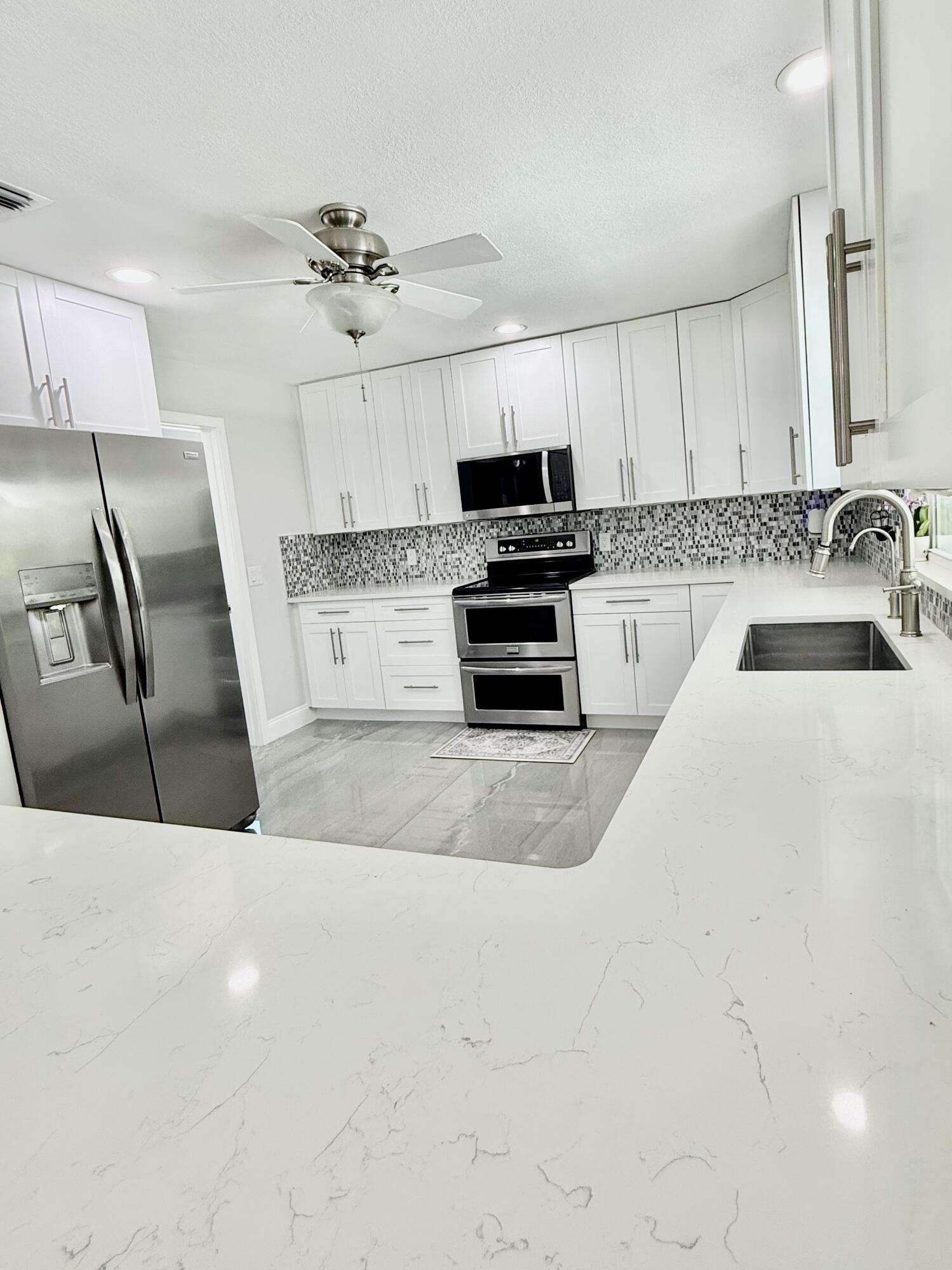 MLS #RX-11146543 image #13