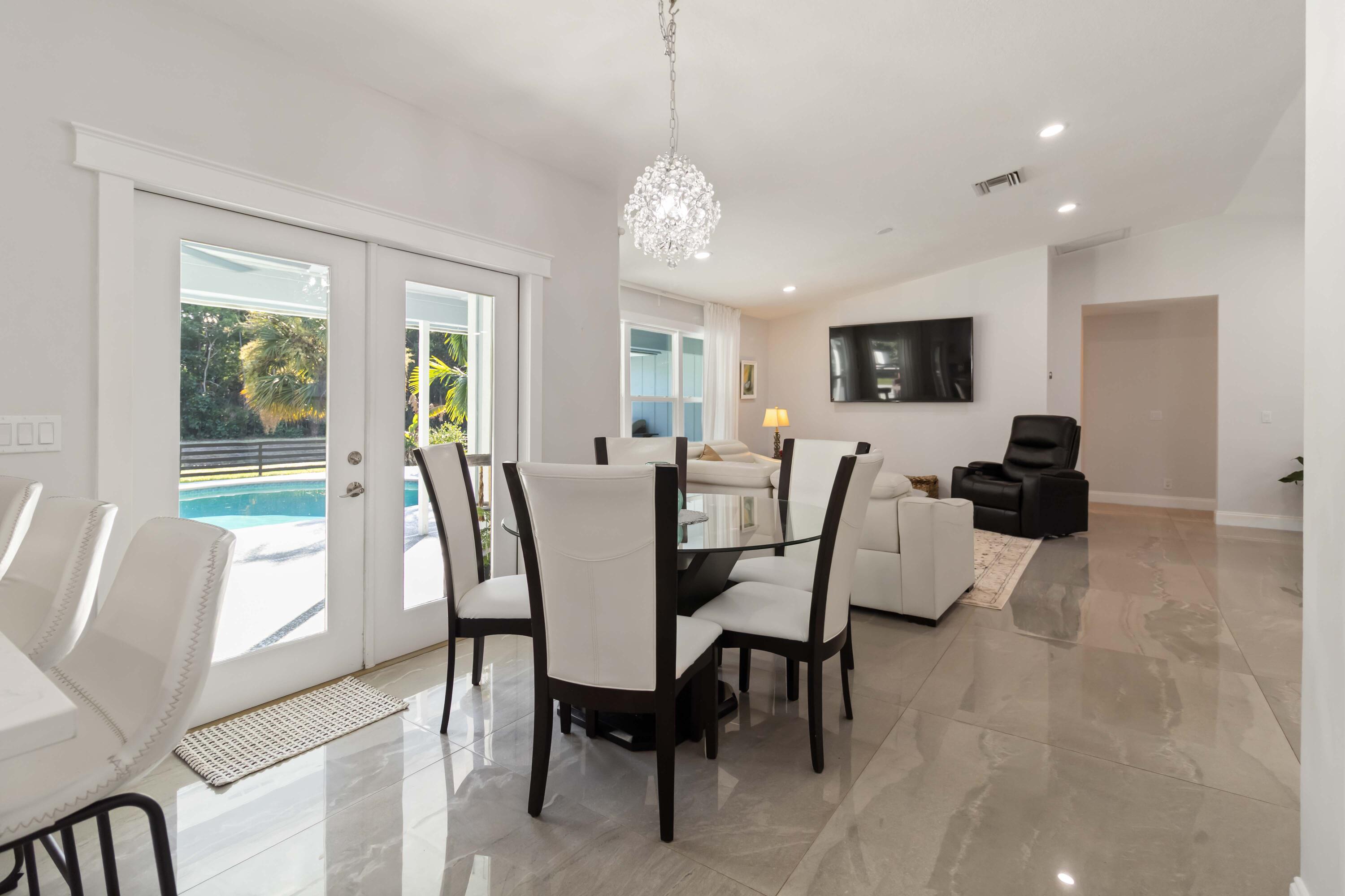 MLS #RX-11146543 image #15