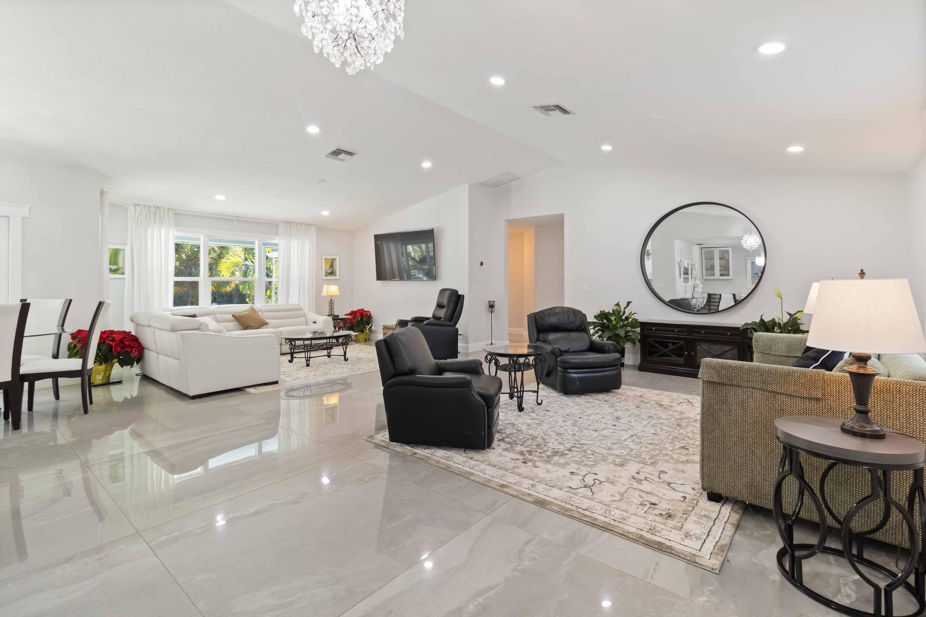 MLS #RX-11146543 image #16