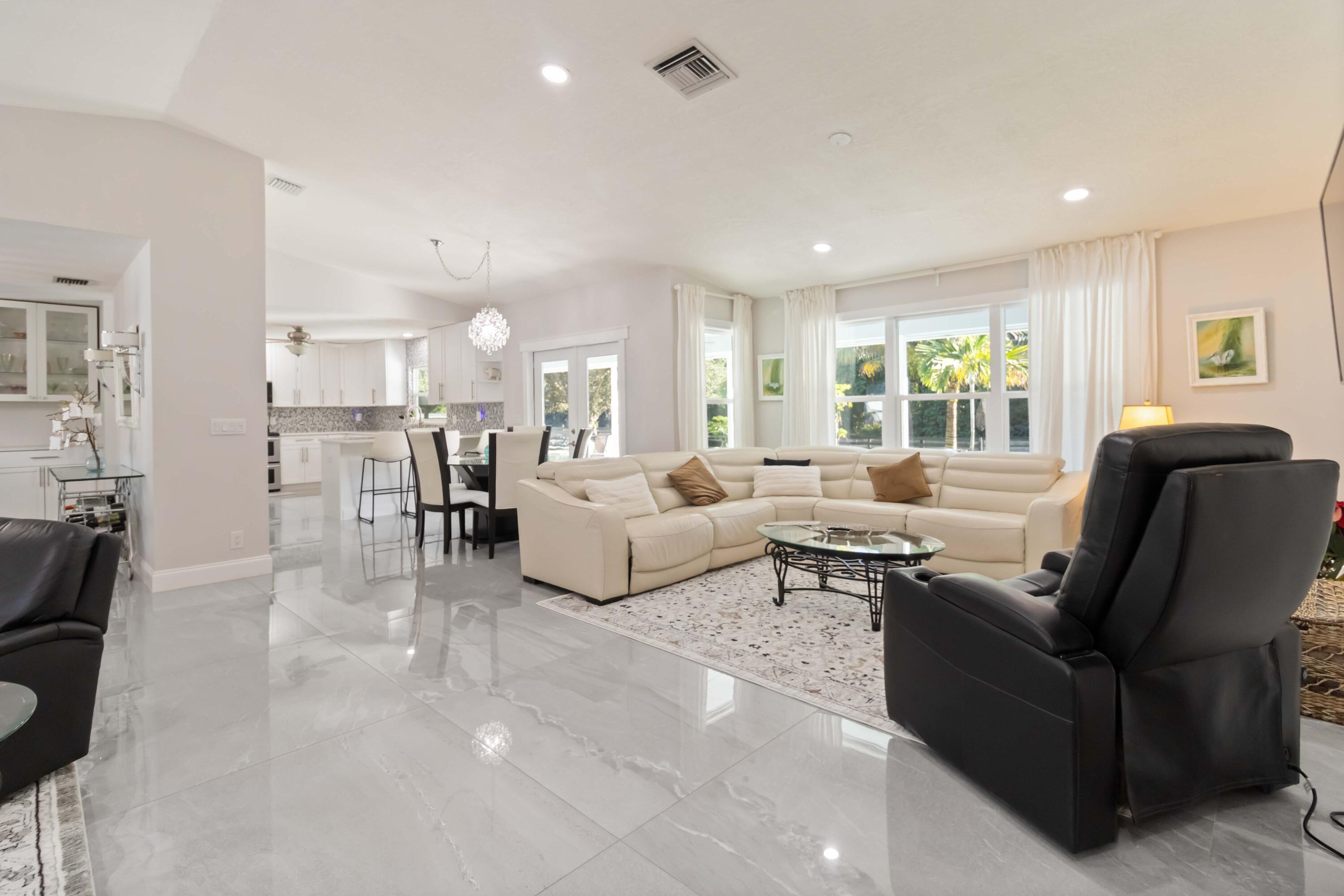 MLS #RX-11146543 image #17