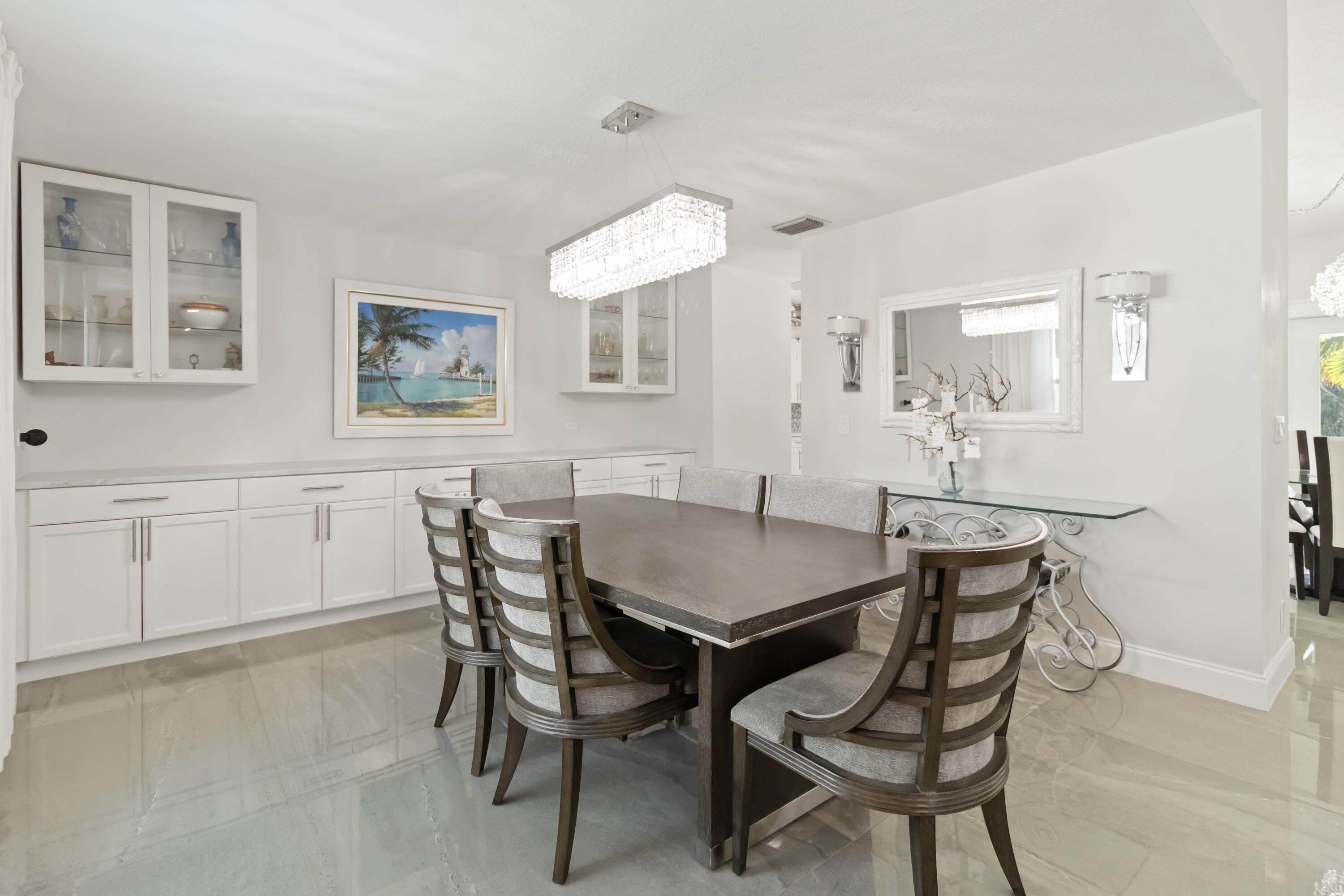 MLS #RX-11146543 image #18