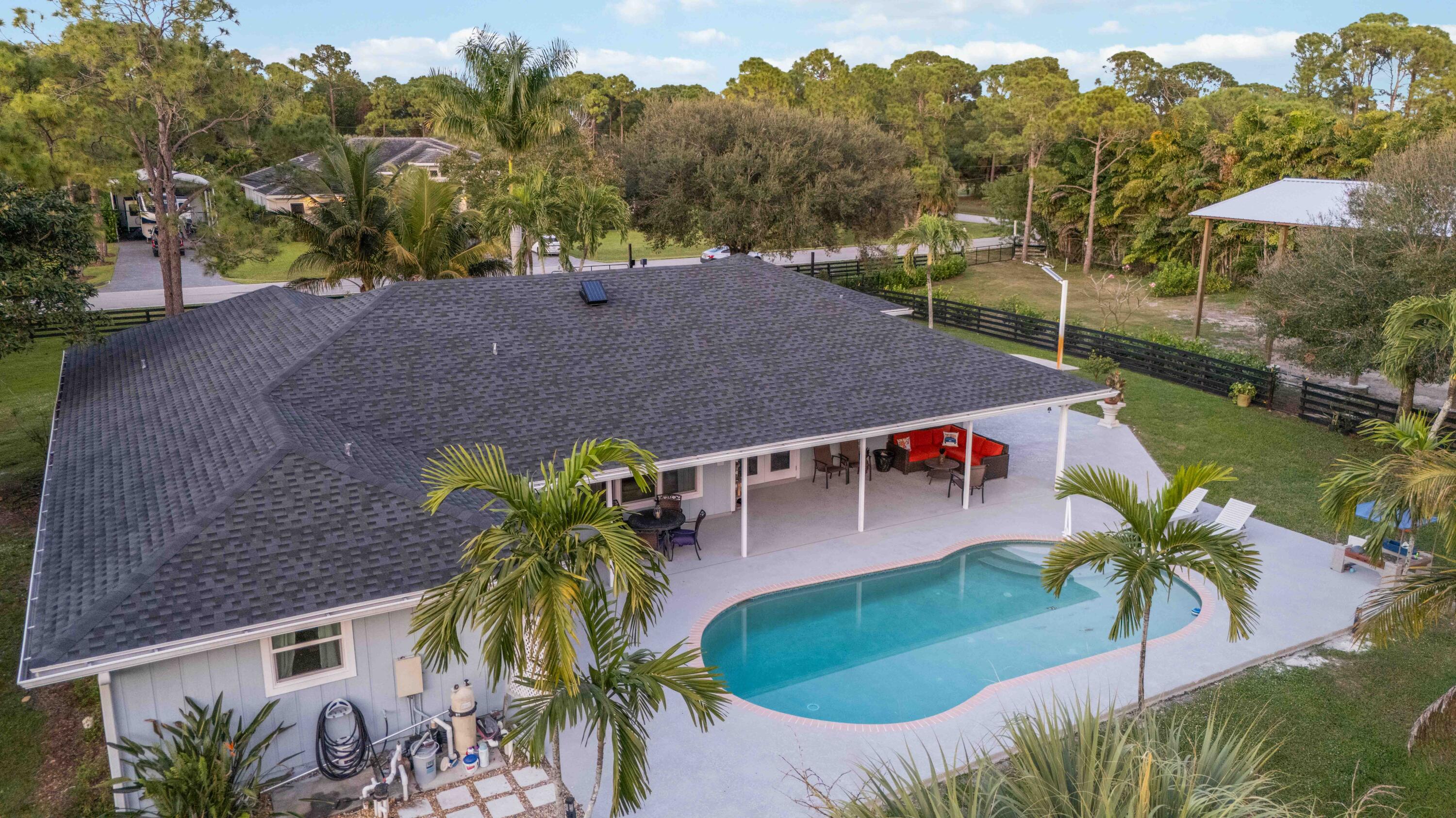 MLS #RX-11146543 image #2