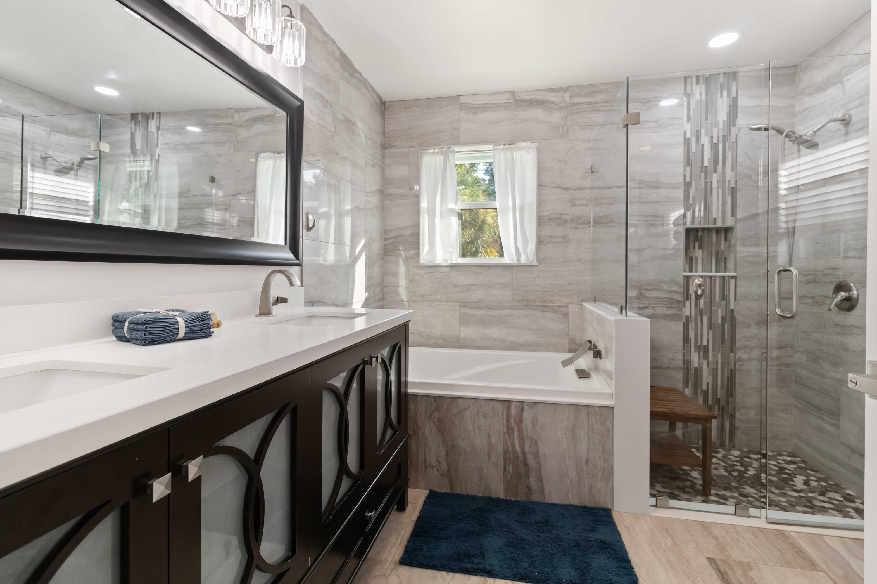 MLS #RX-11146543 image #20