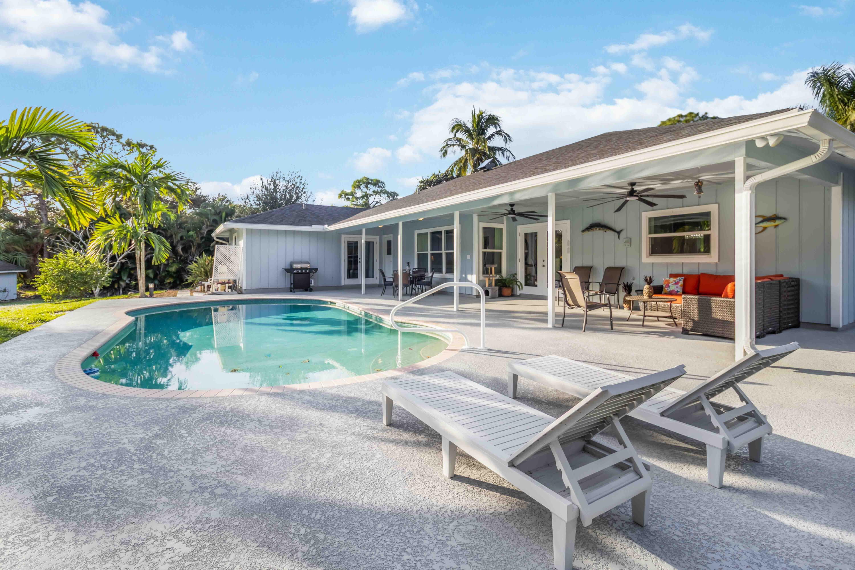 MLS #RX-11146543 image #27