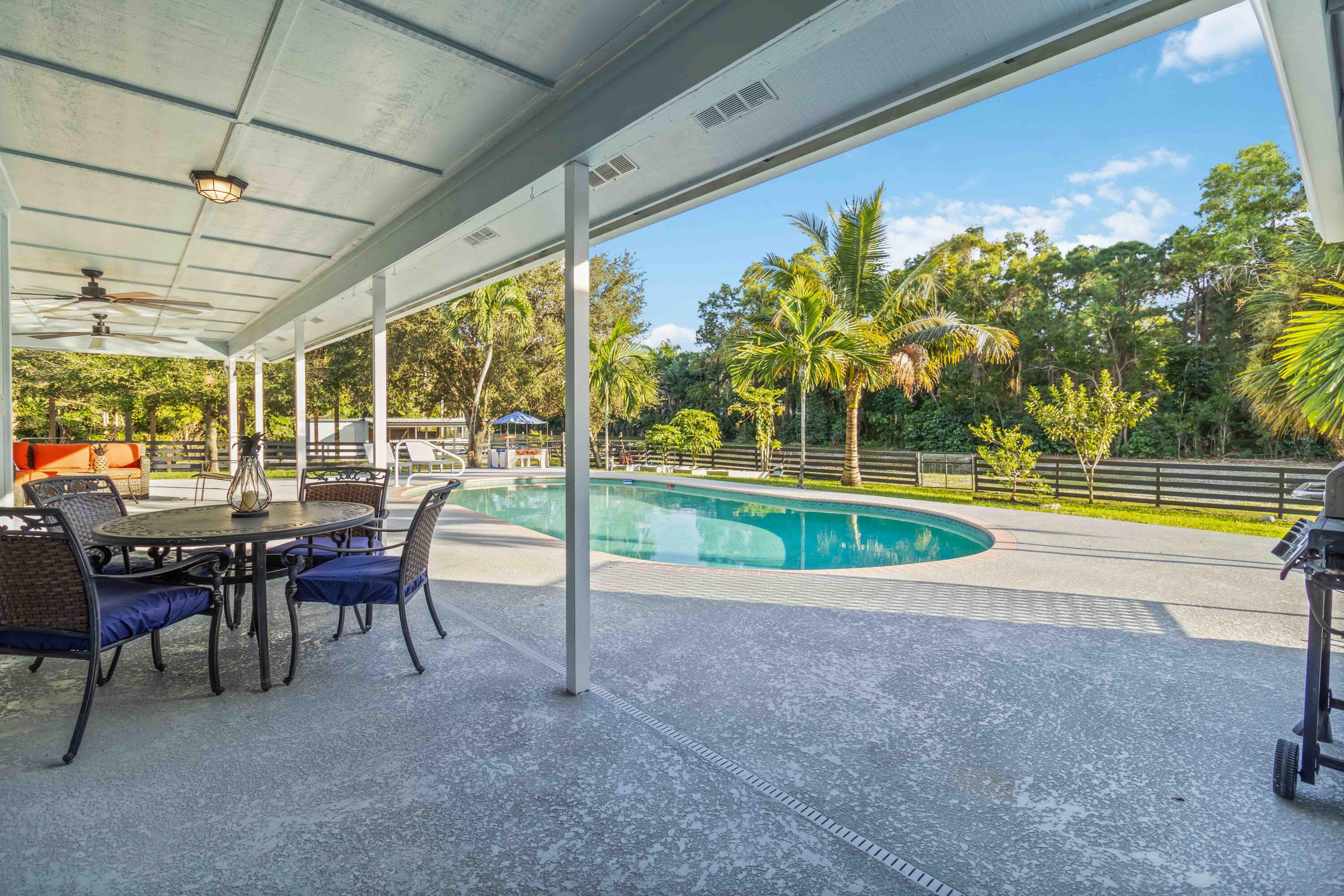 MLS #RX-11146543 image #28