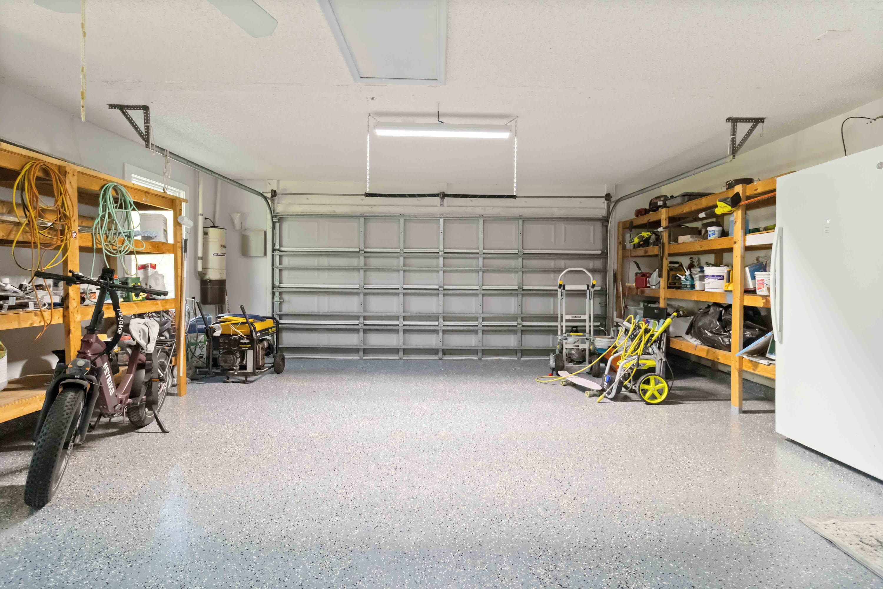 MLS #RX-11146543 image #29