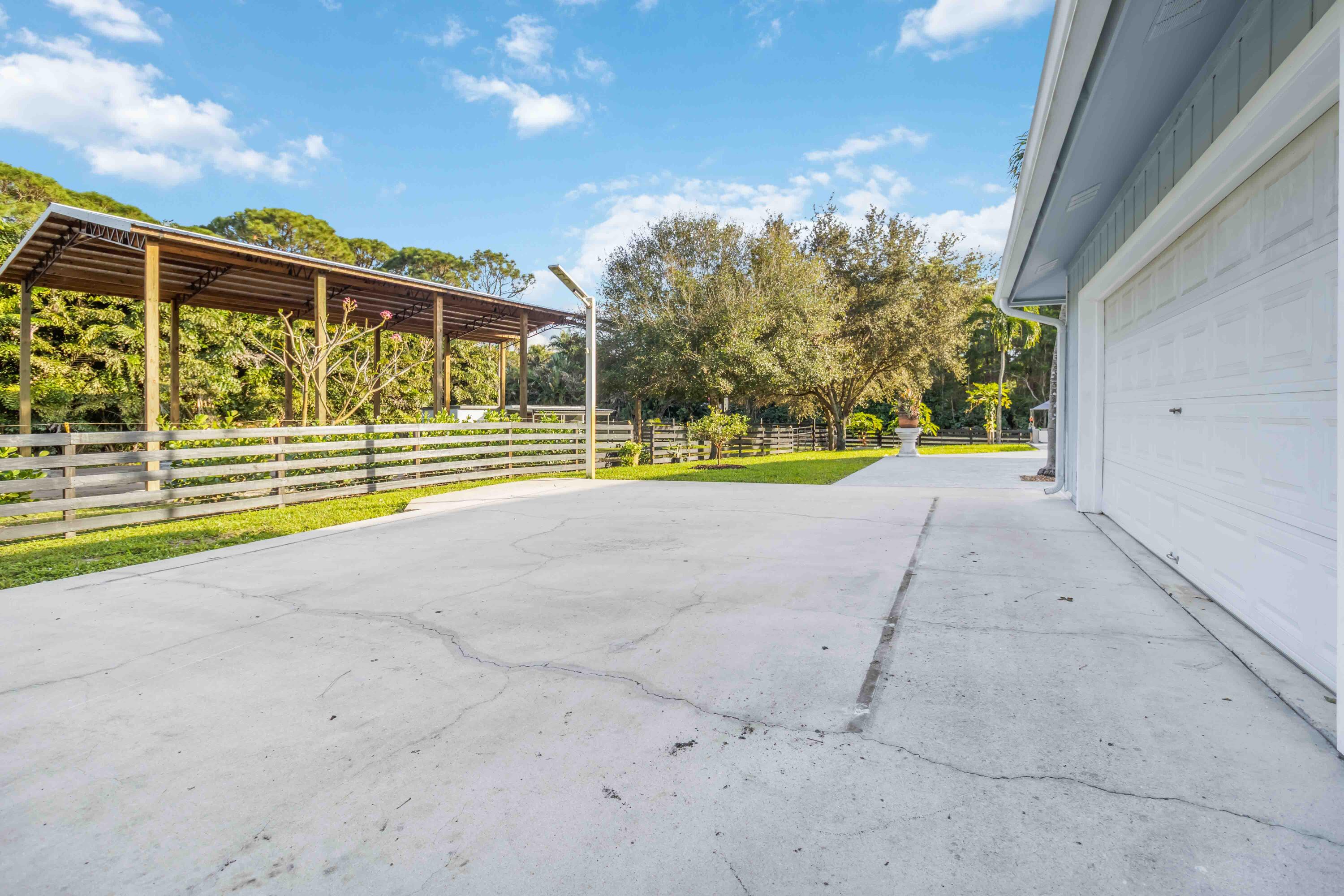 MLS #RX-11146543 image #30