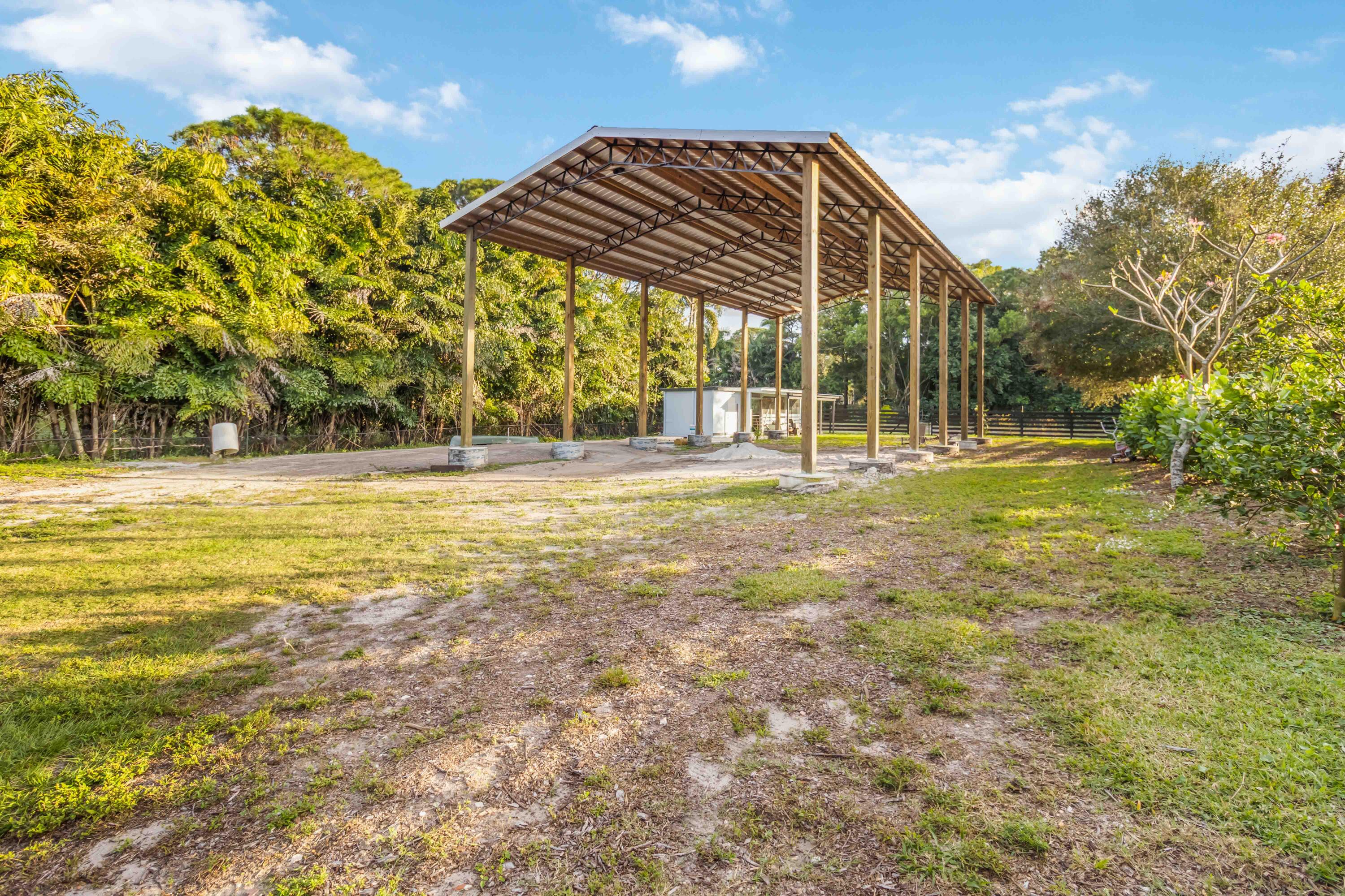 MLS #RX-11146543 image #31