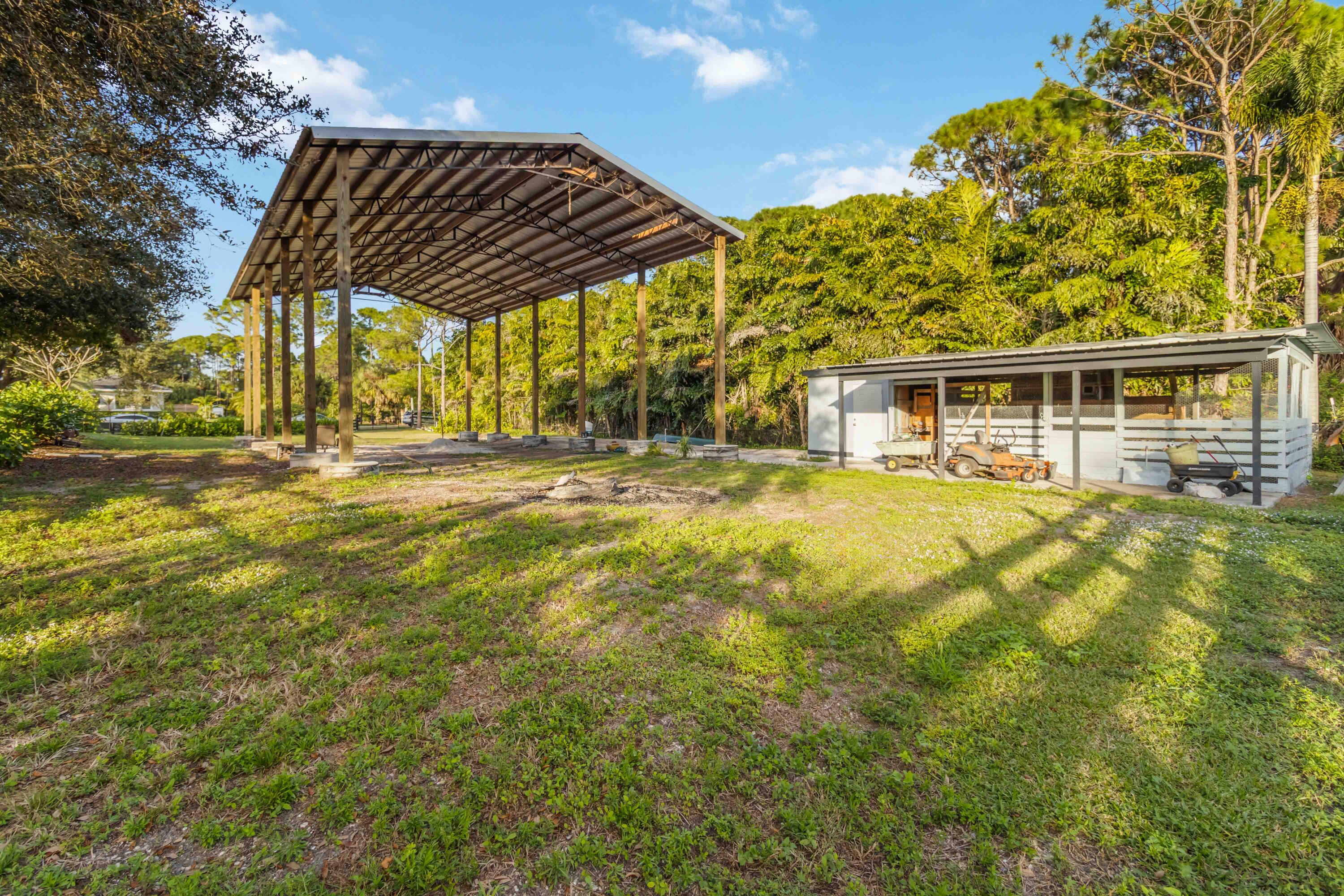 MLS #RX-11146543 image #32